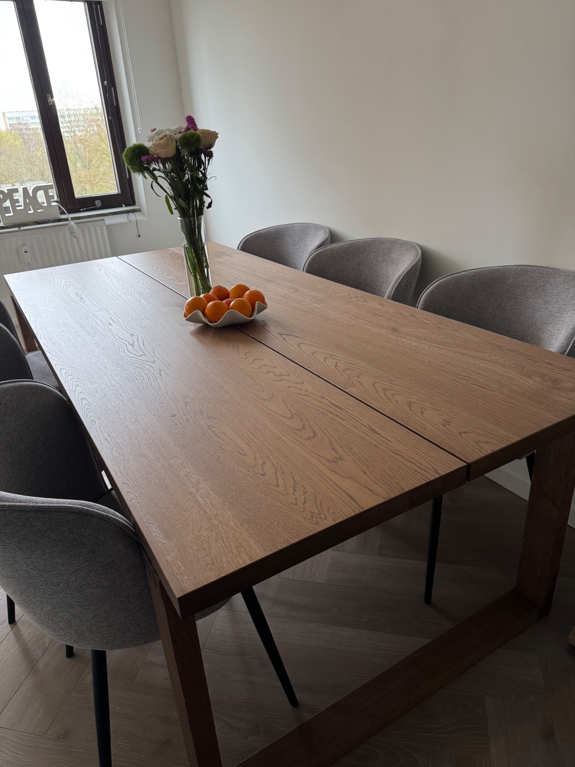 Seller photo