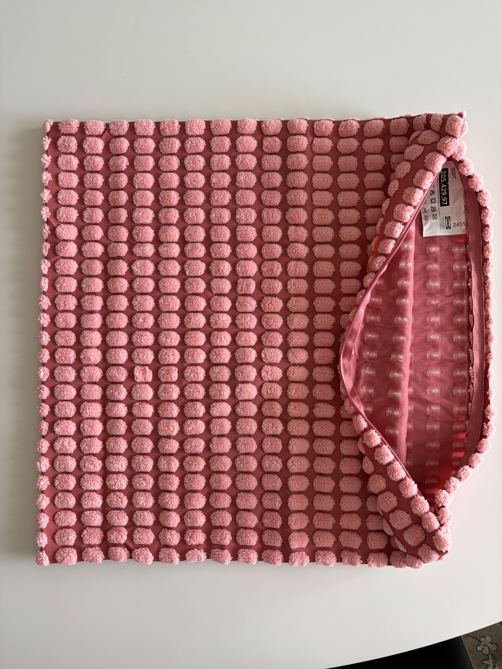 Seller photo