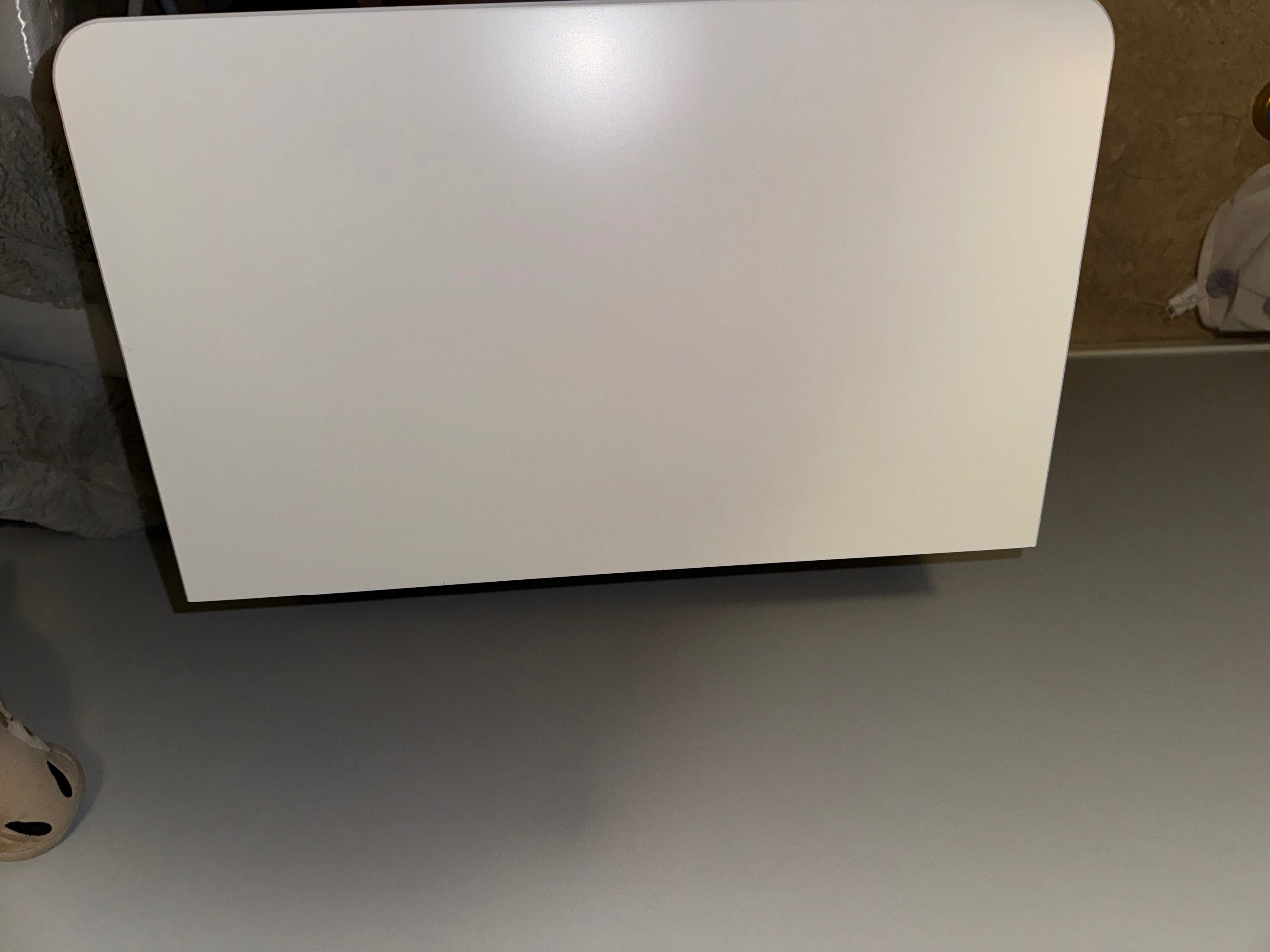 Seller photo
