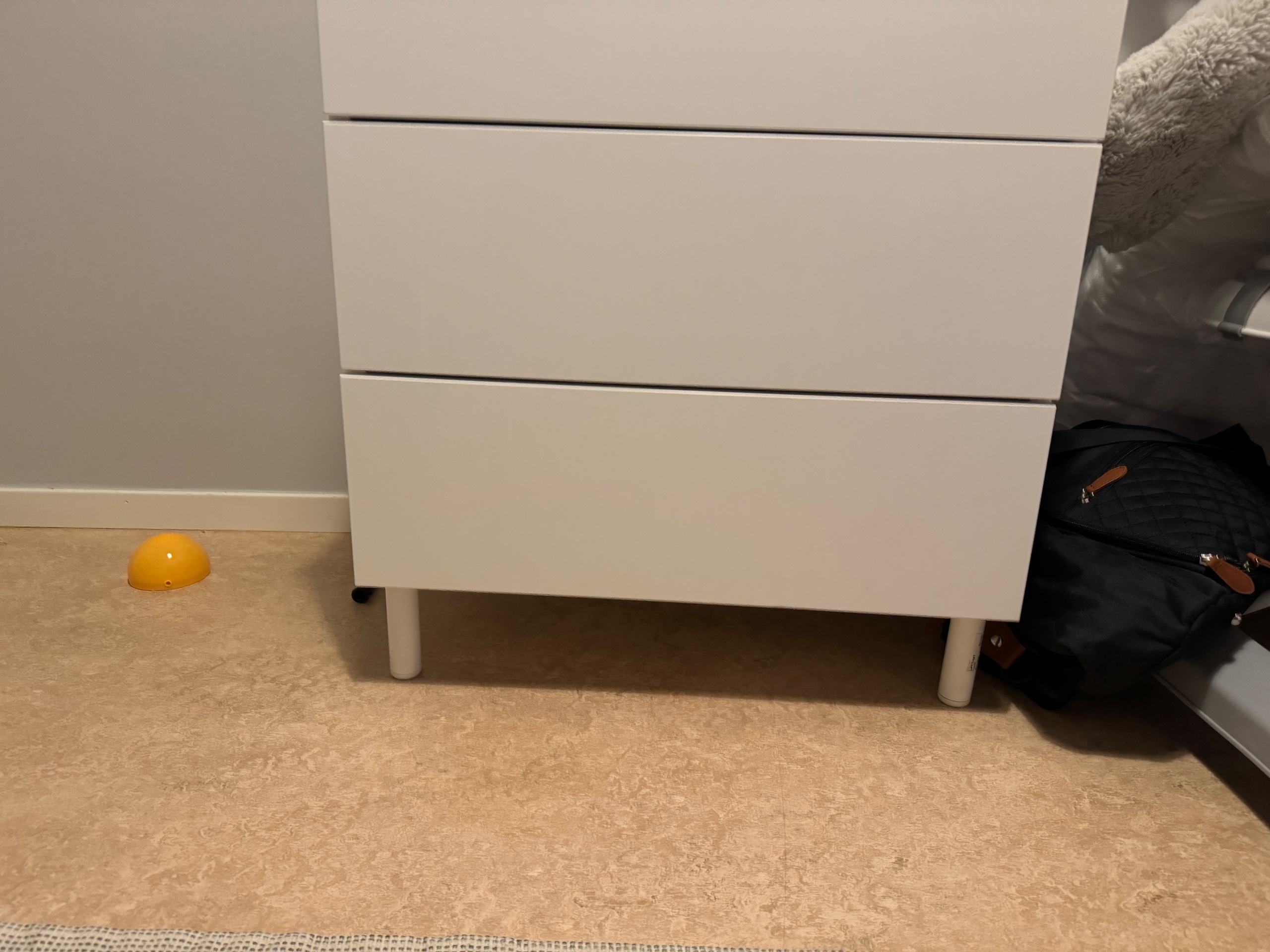 Seller photo