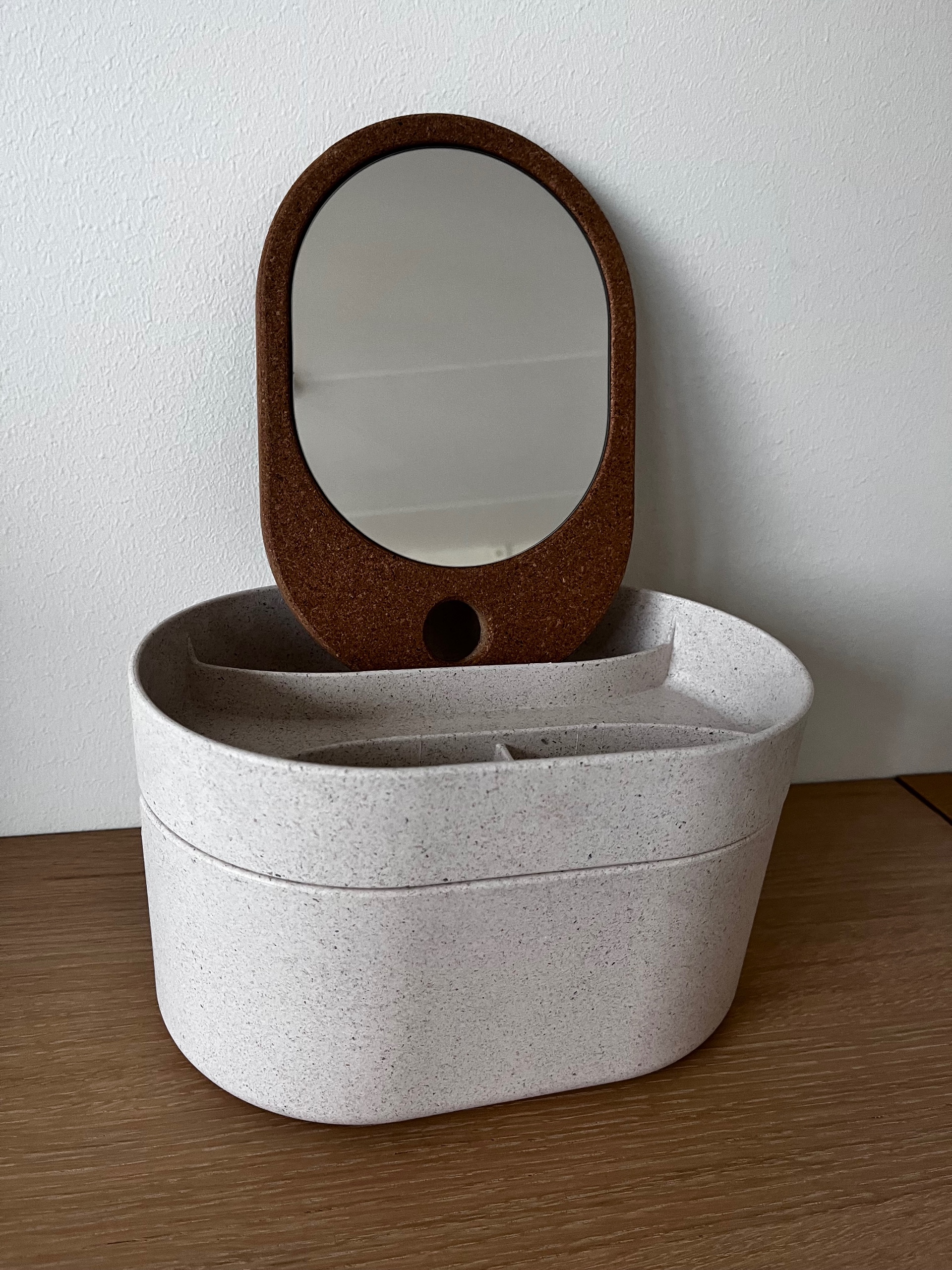 Säljarens foto