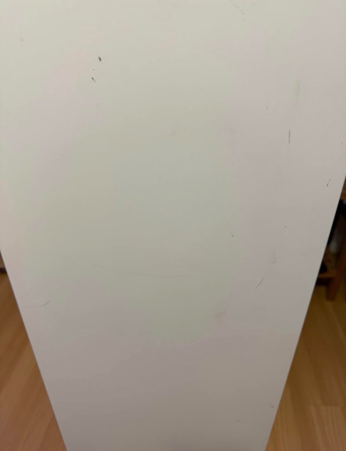 Seller photo
