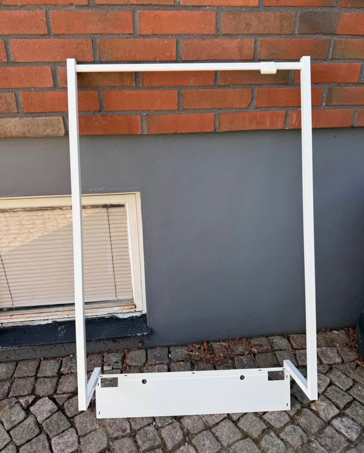Säljarens foto
