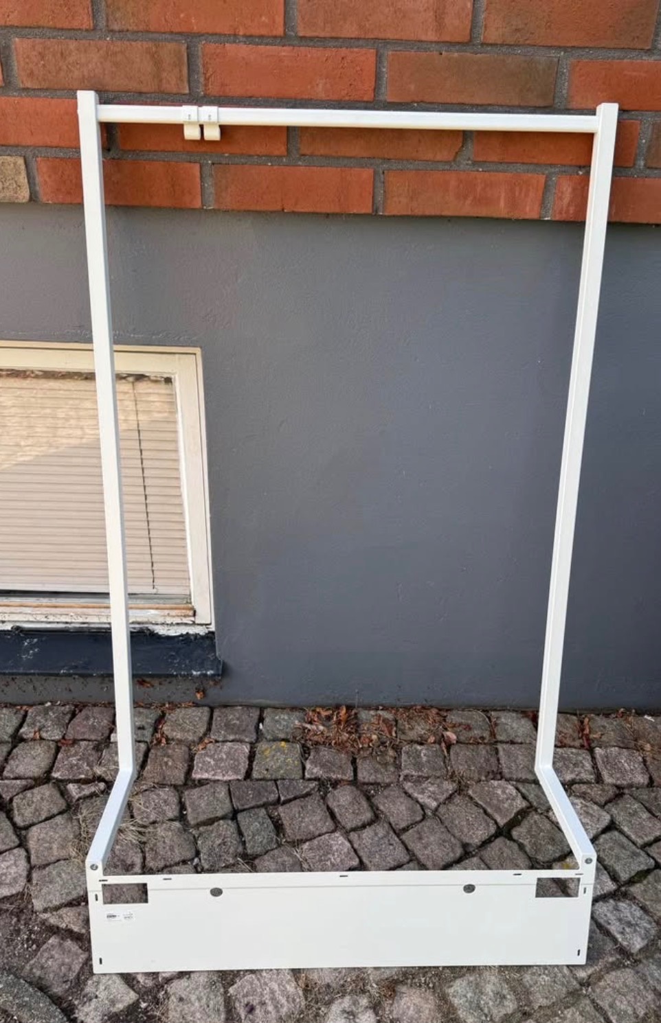 Säljarens foto