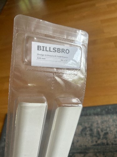 Säljarens foto