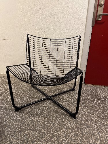 Seller photo