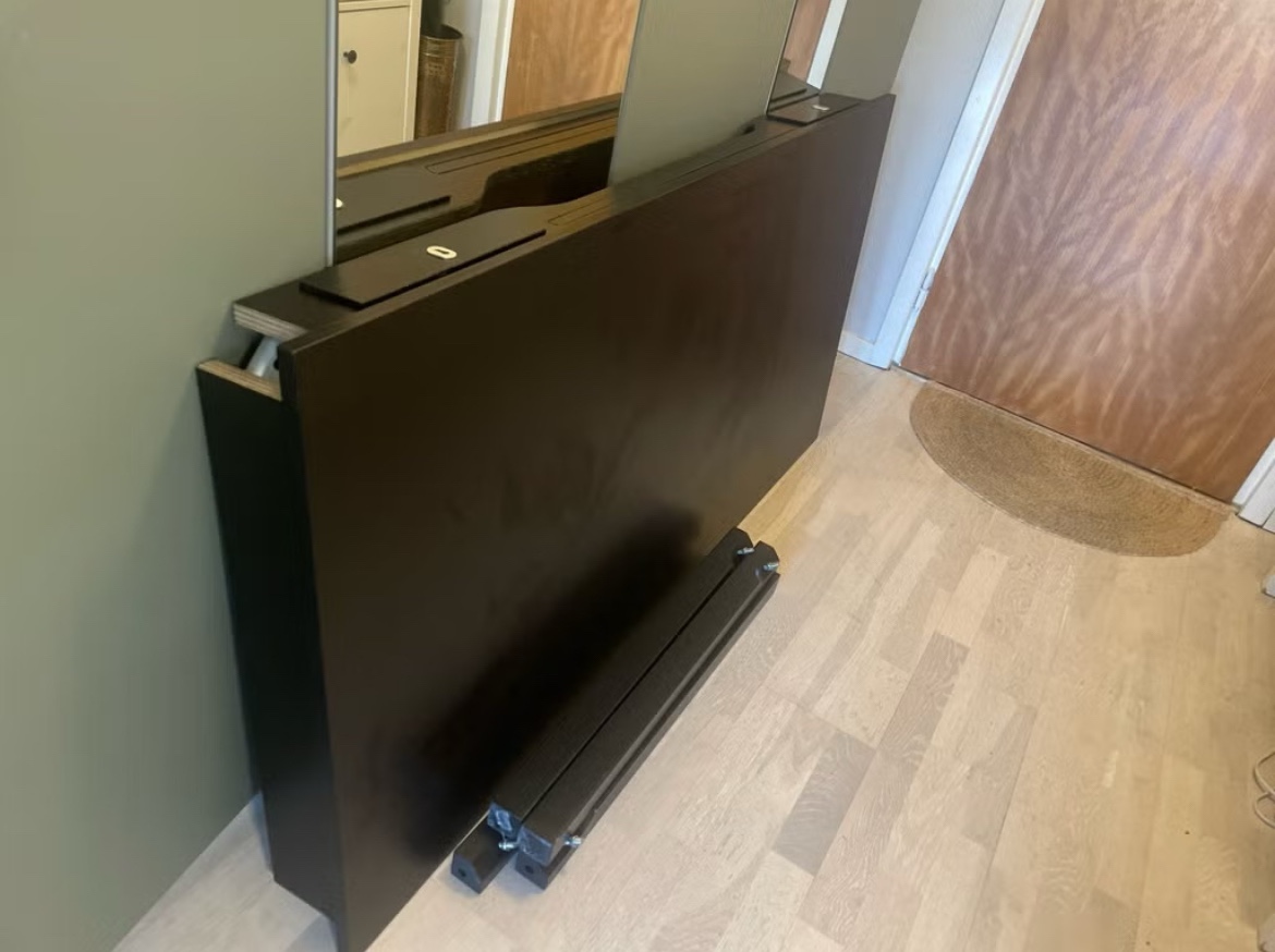 Seller photo