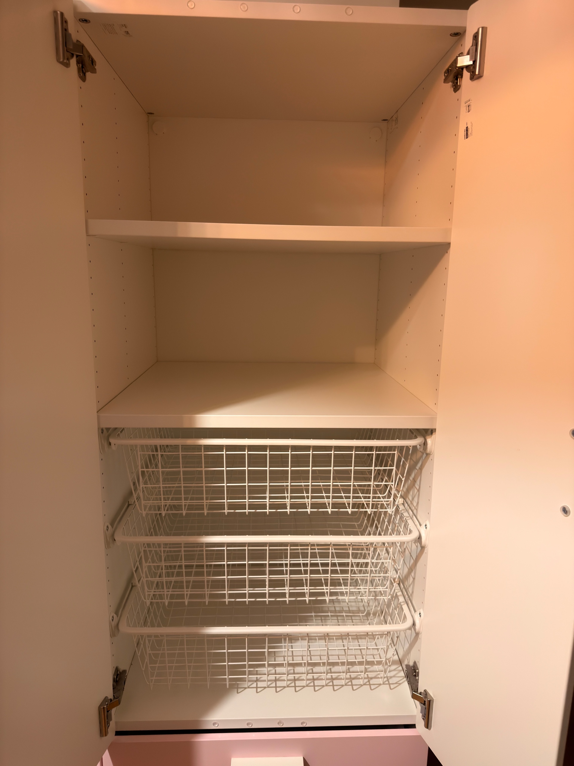 Seller photo