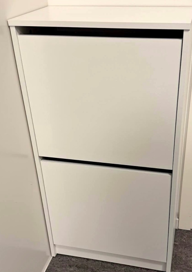 Säljarens foto