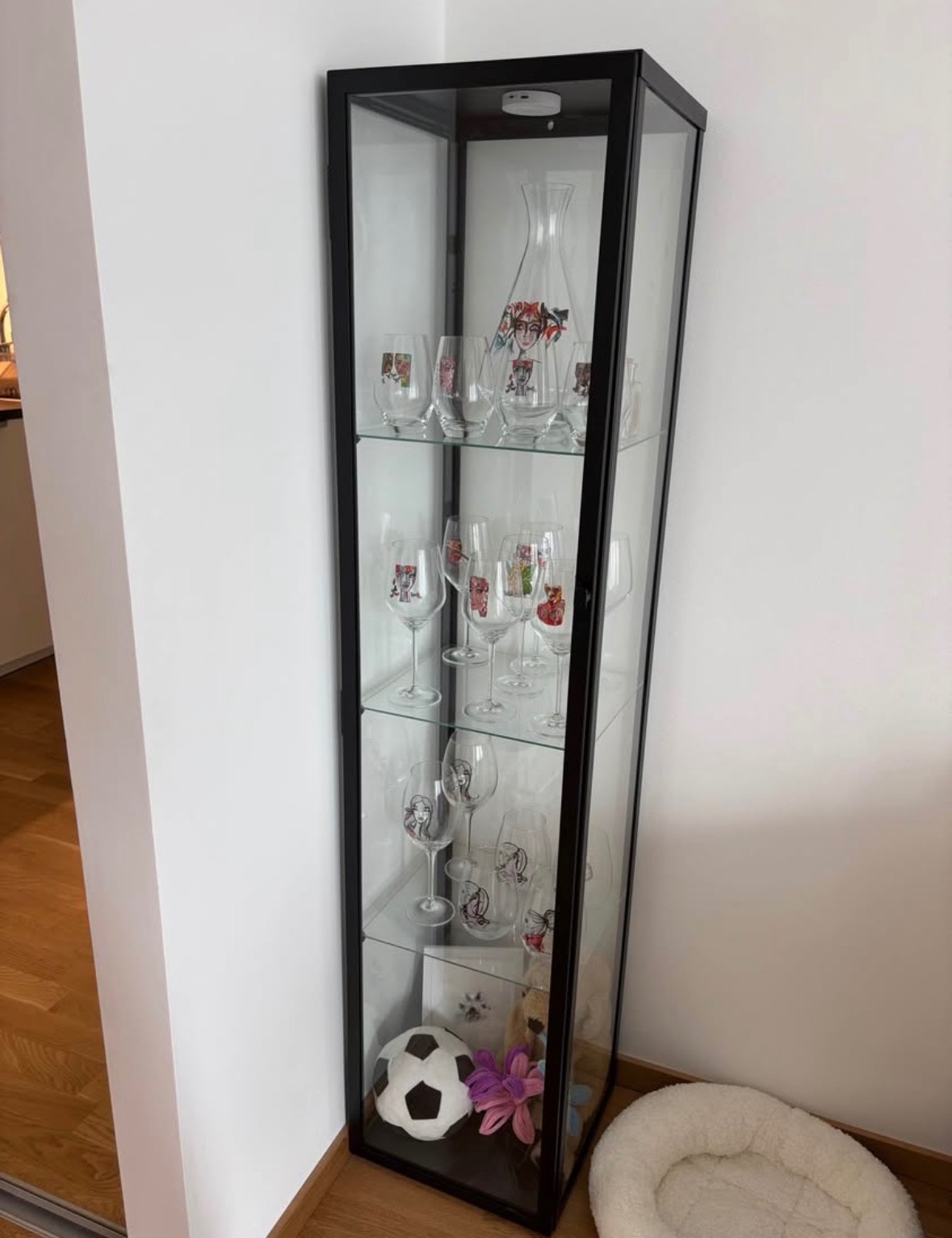 Seller photo