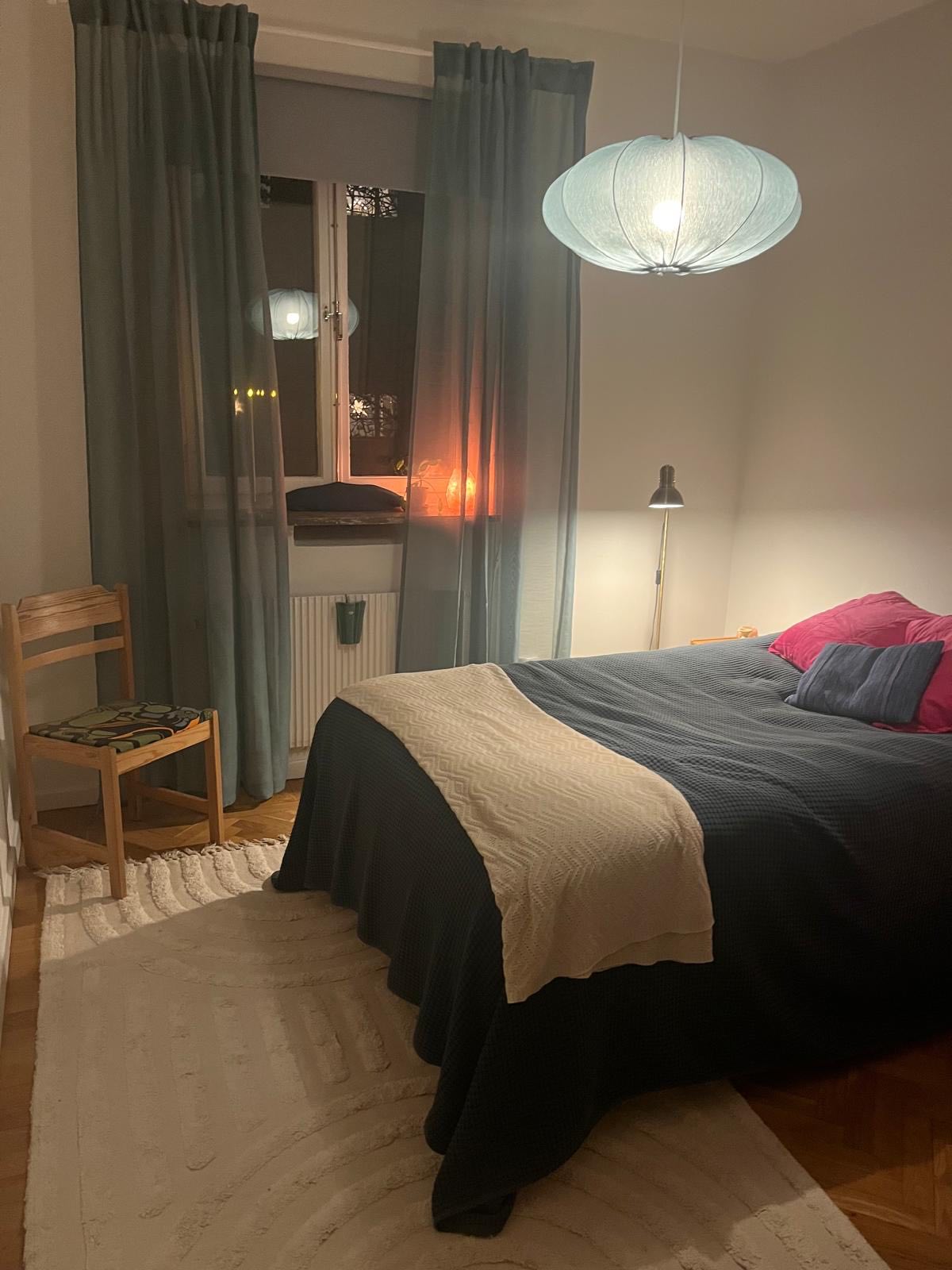 Säljarens foto