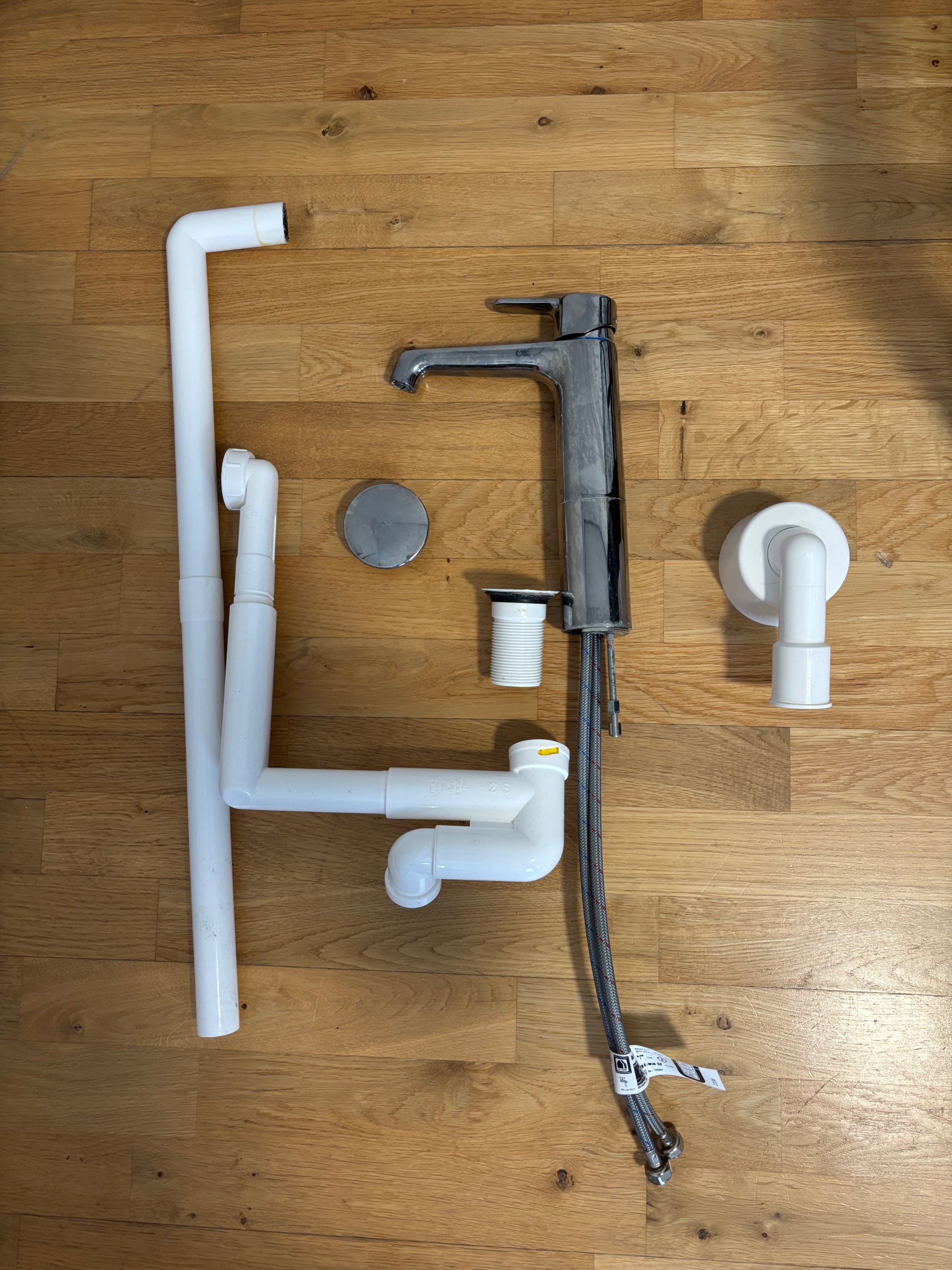 Seller photo