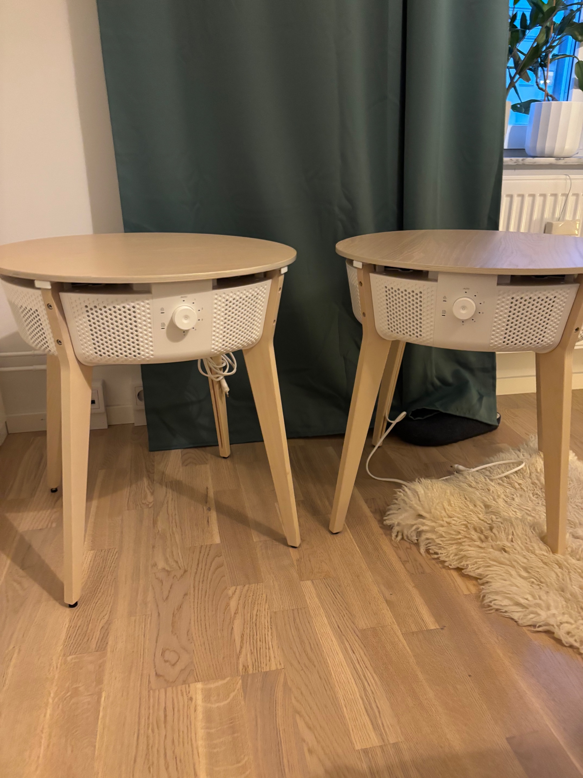 Seller photo