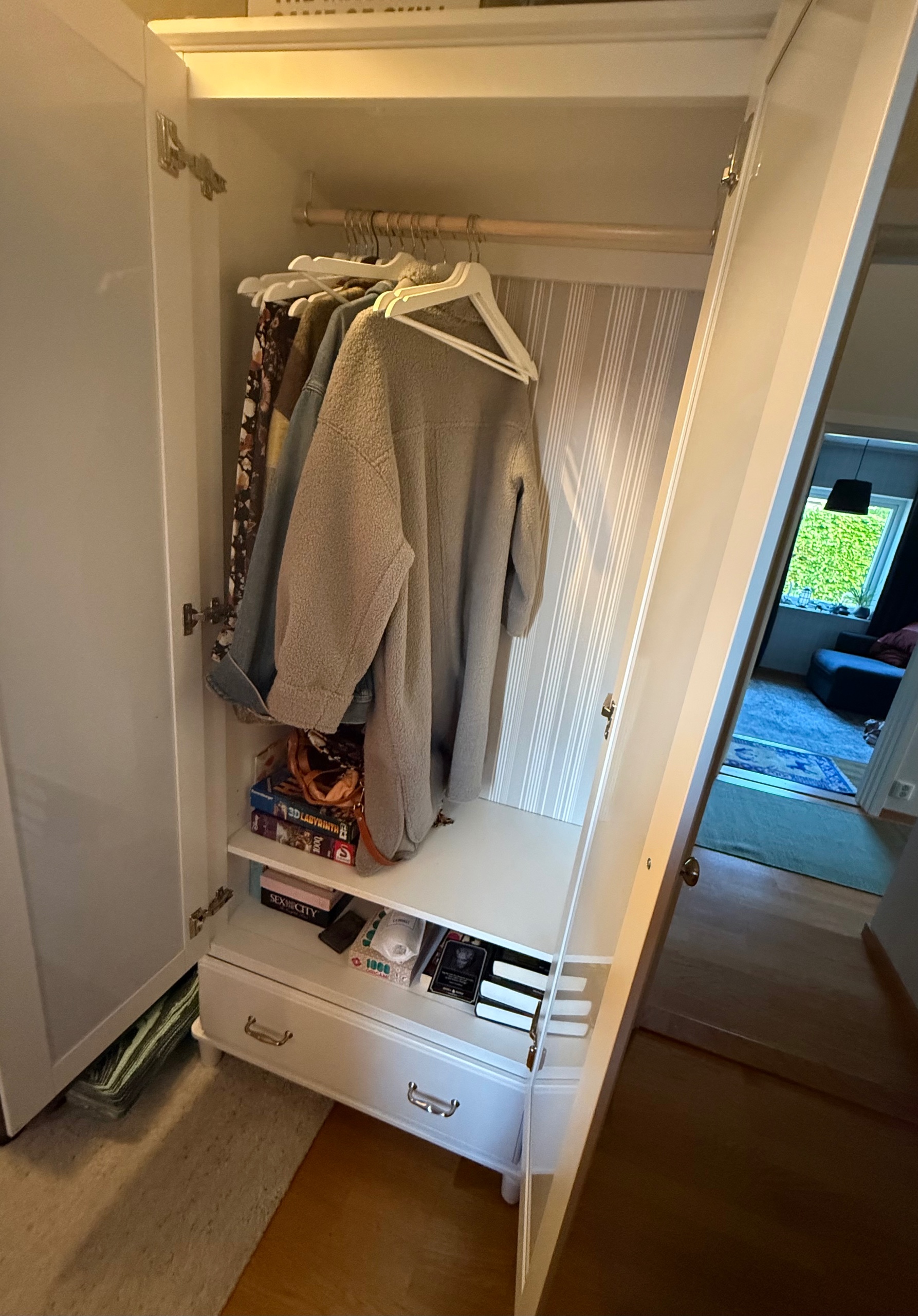 Säljarens foto