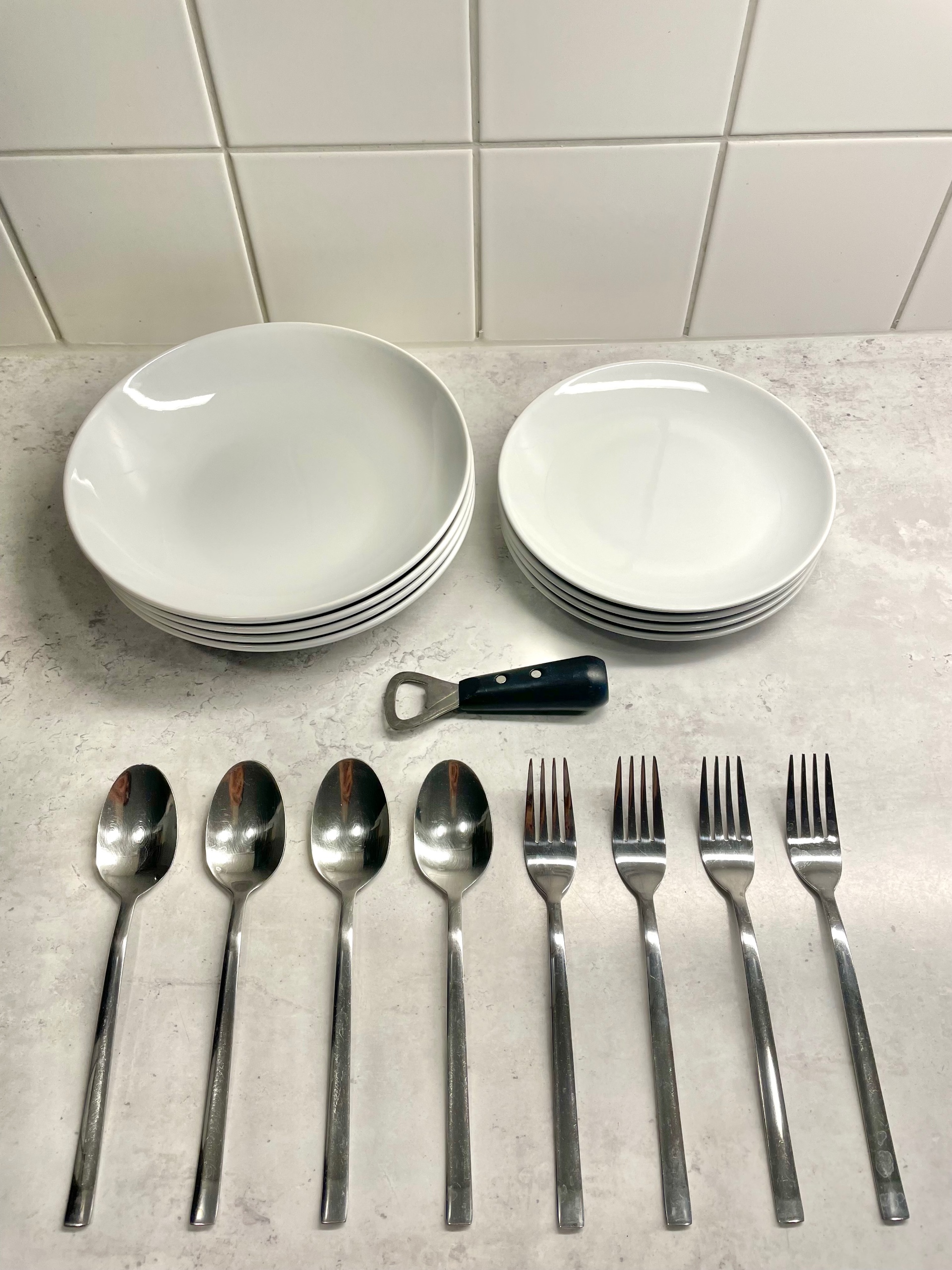 Seller photo