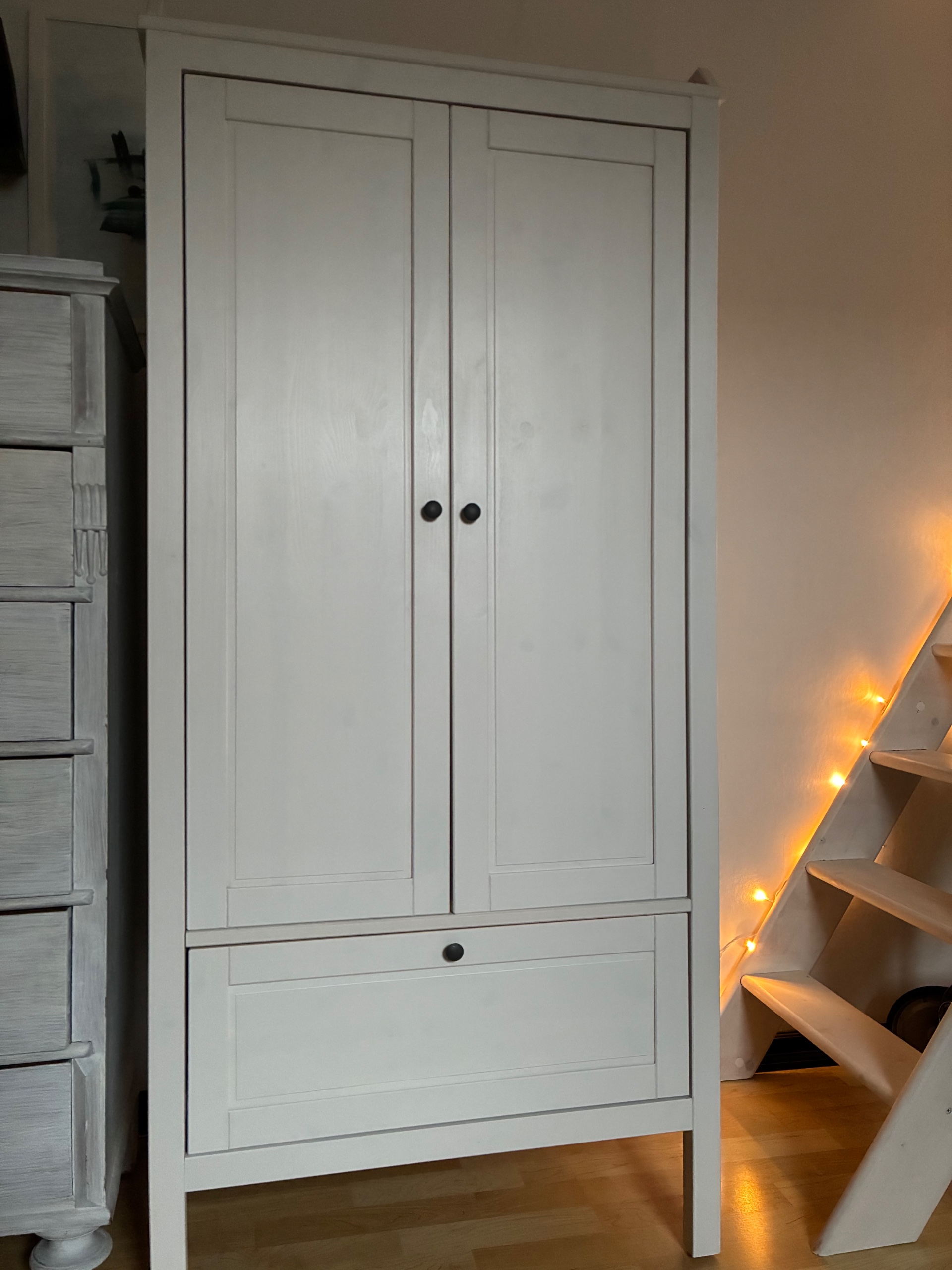 Seller photo