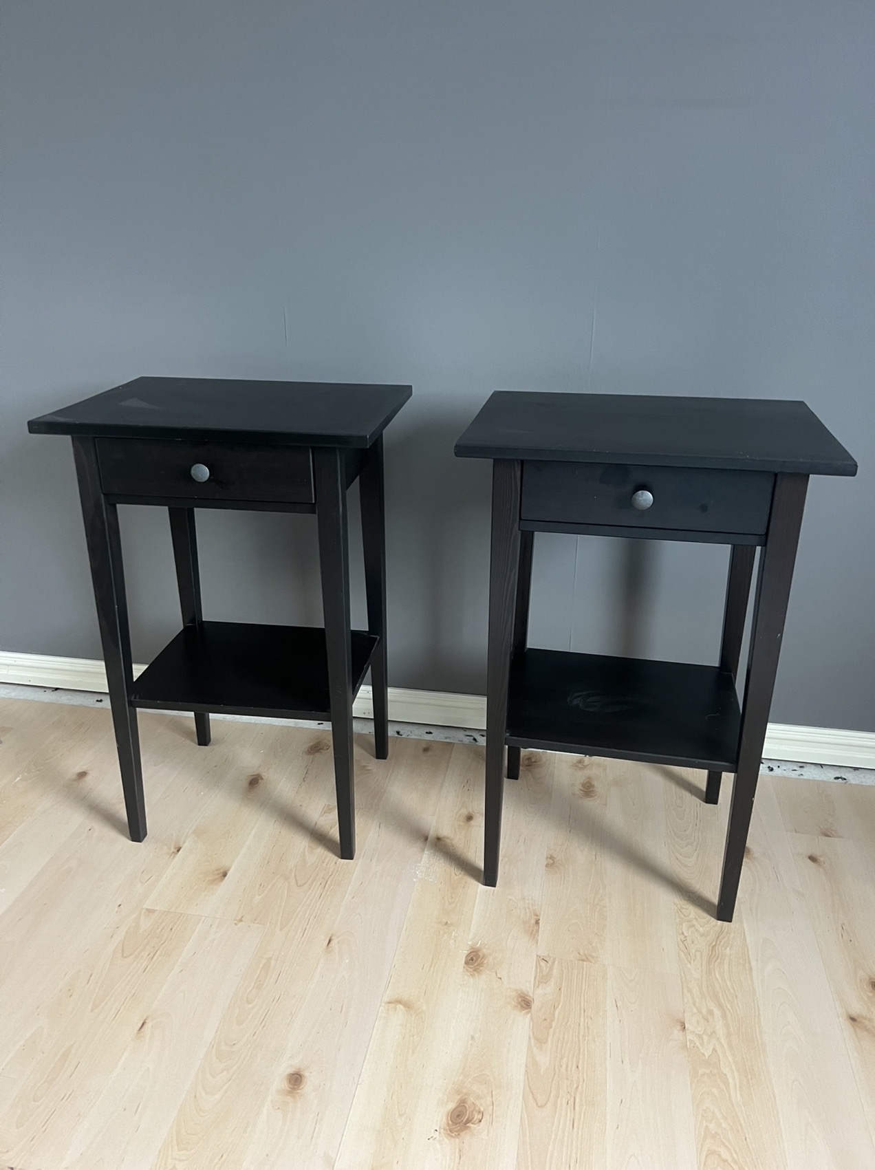 Seller photo