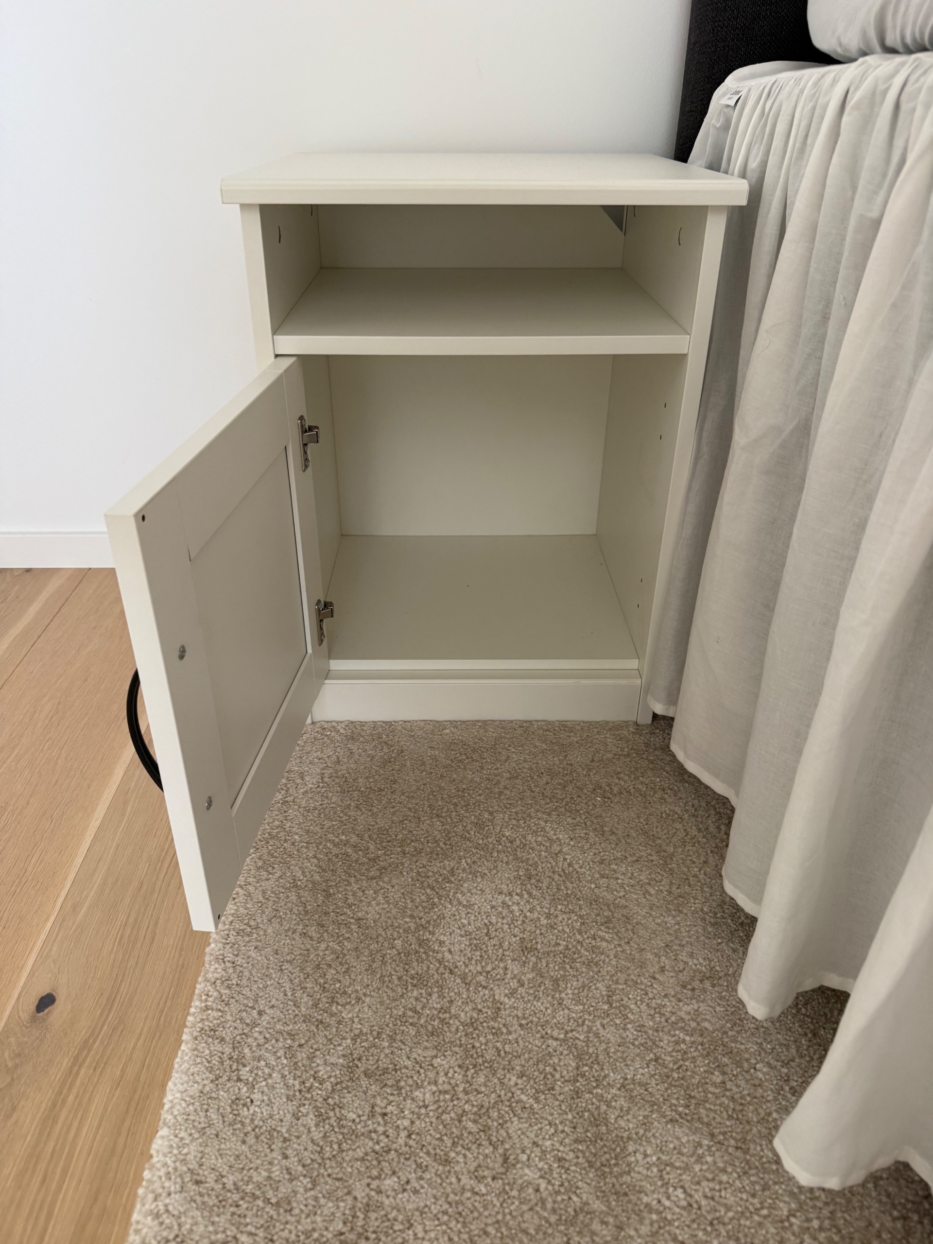 Seller photo