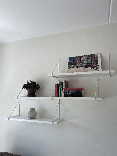 Seller photo