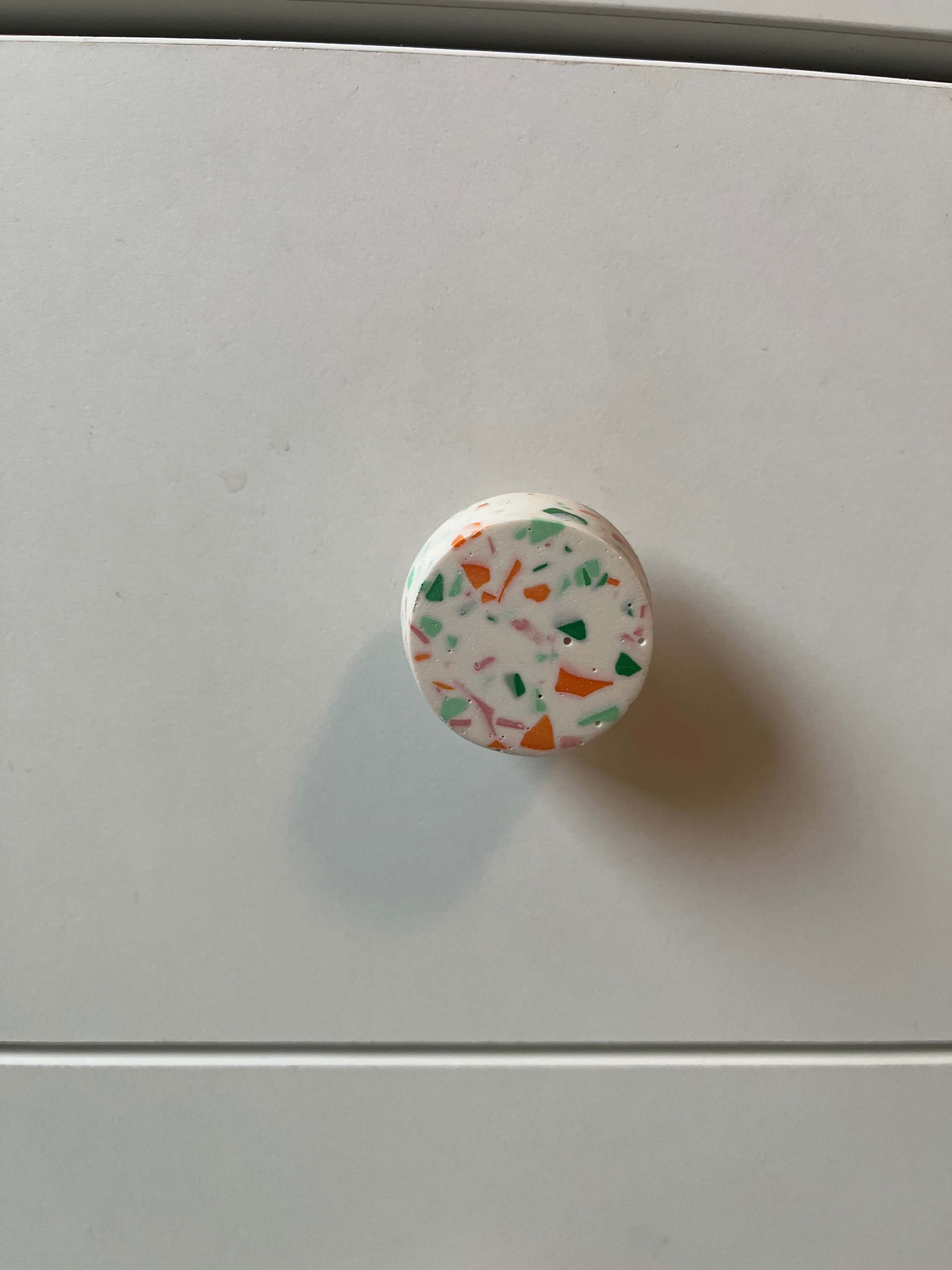 Seller photo