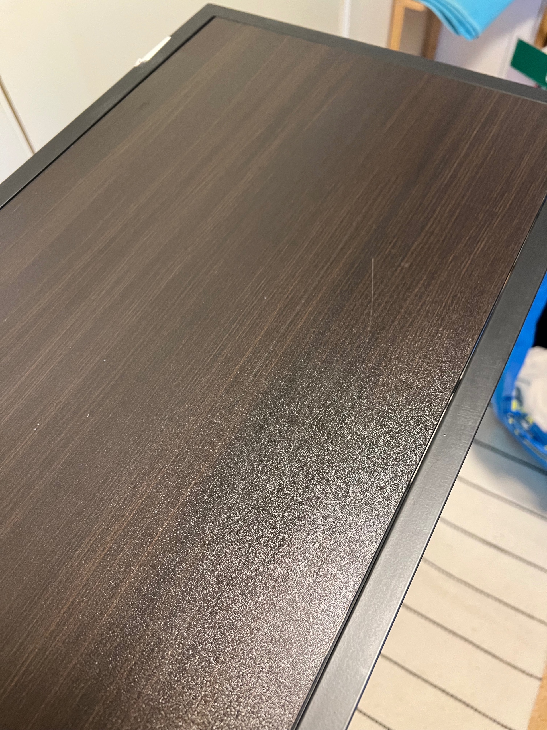 Säljarens foto