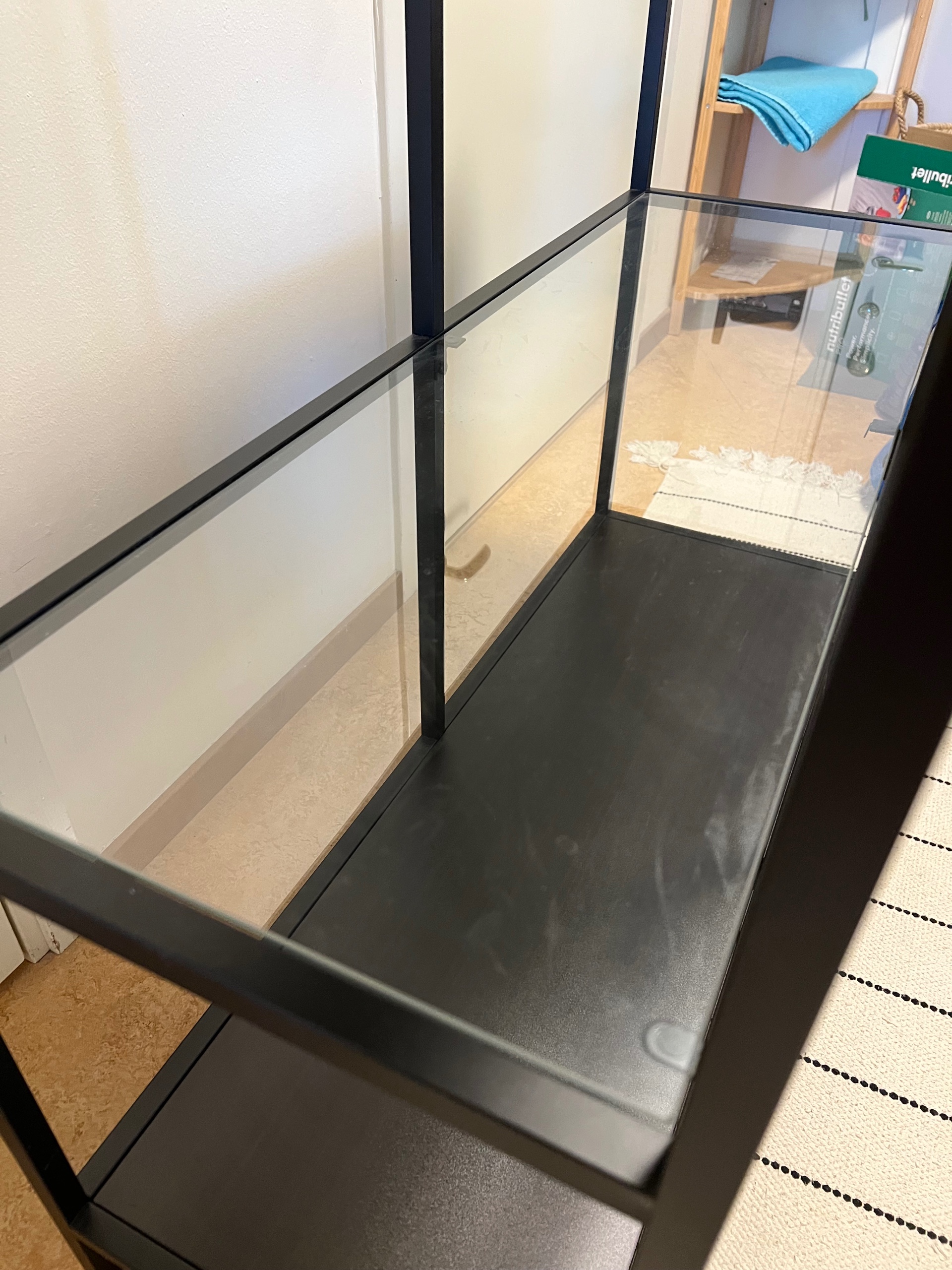 Säljarens foto