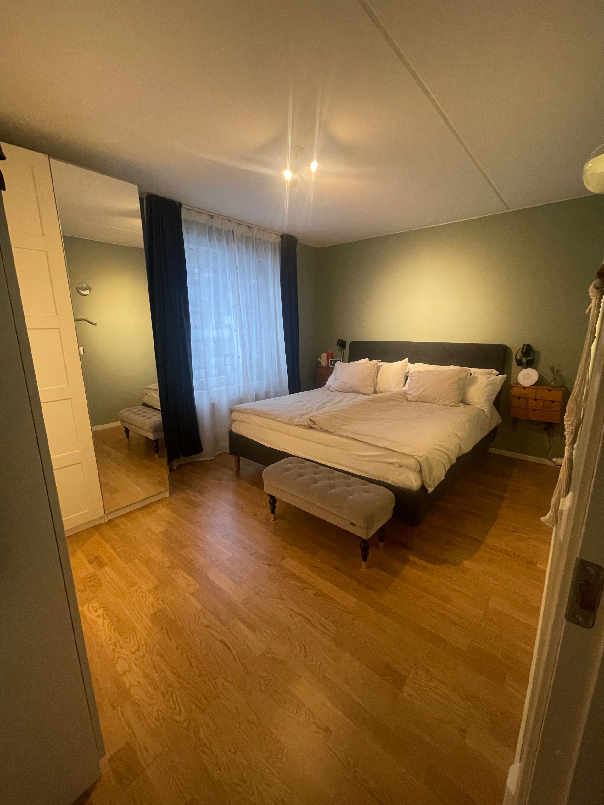 Säljarens foto