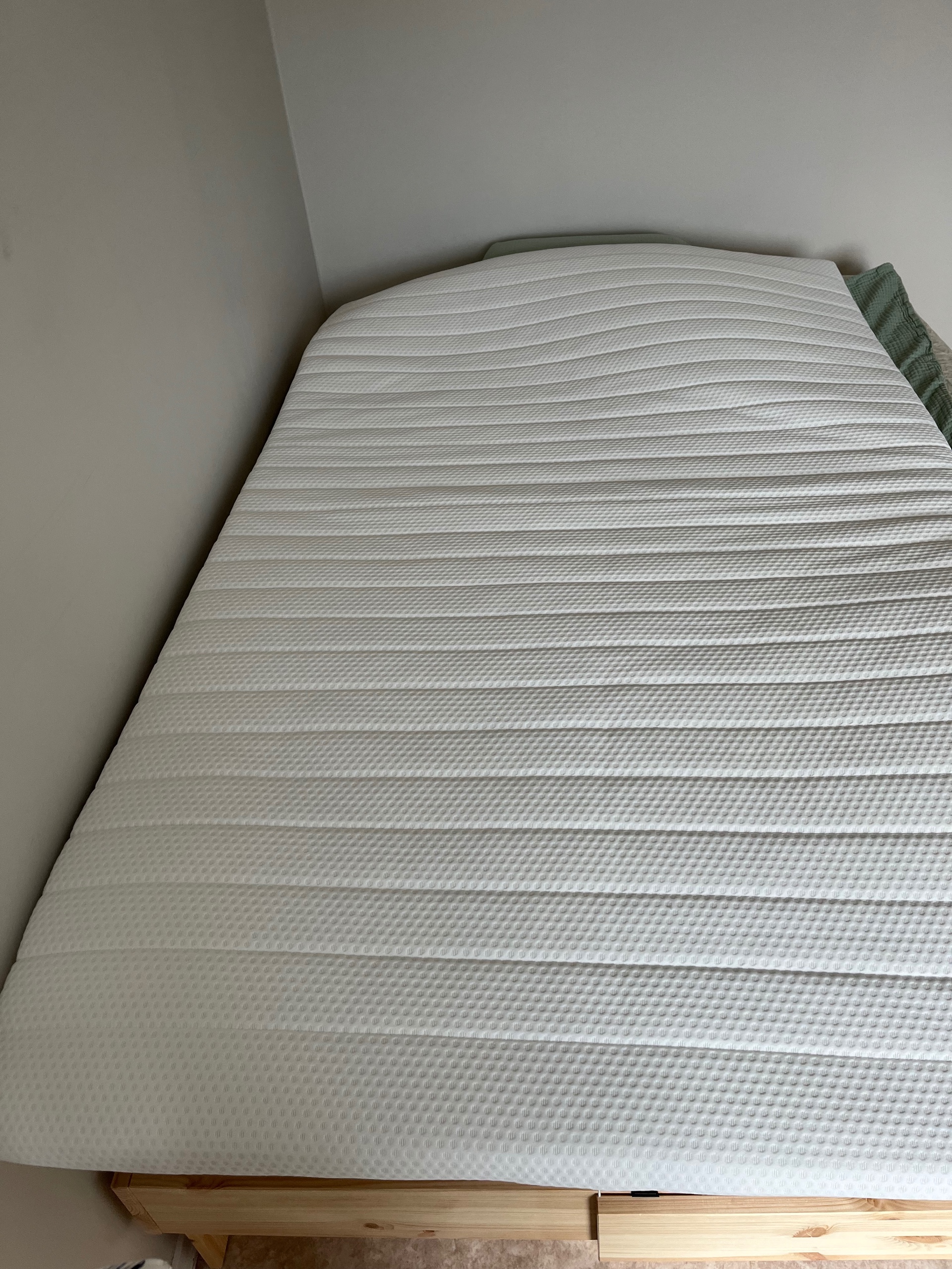 Seller photo