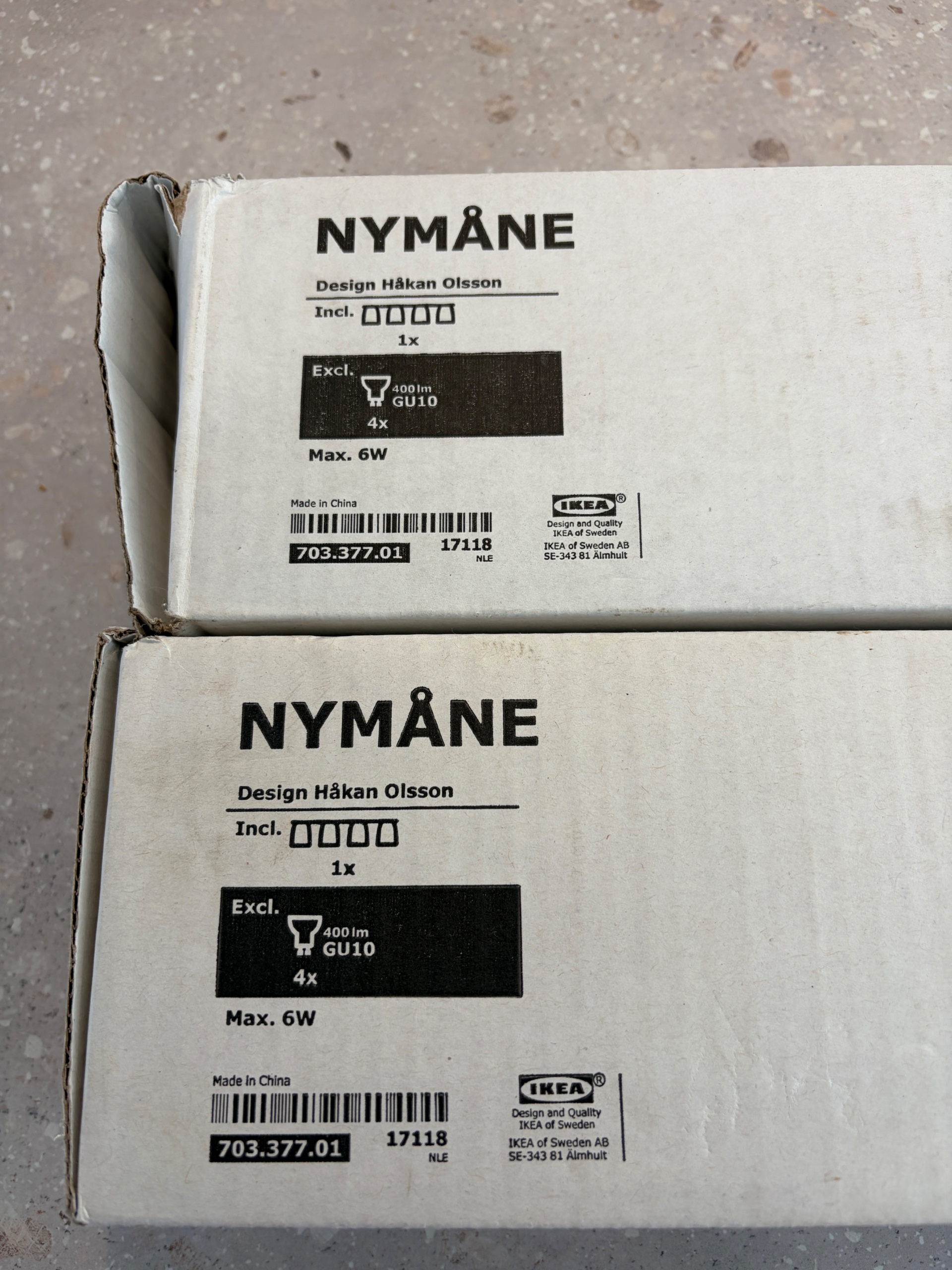 Seller photo