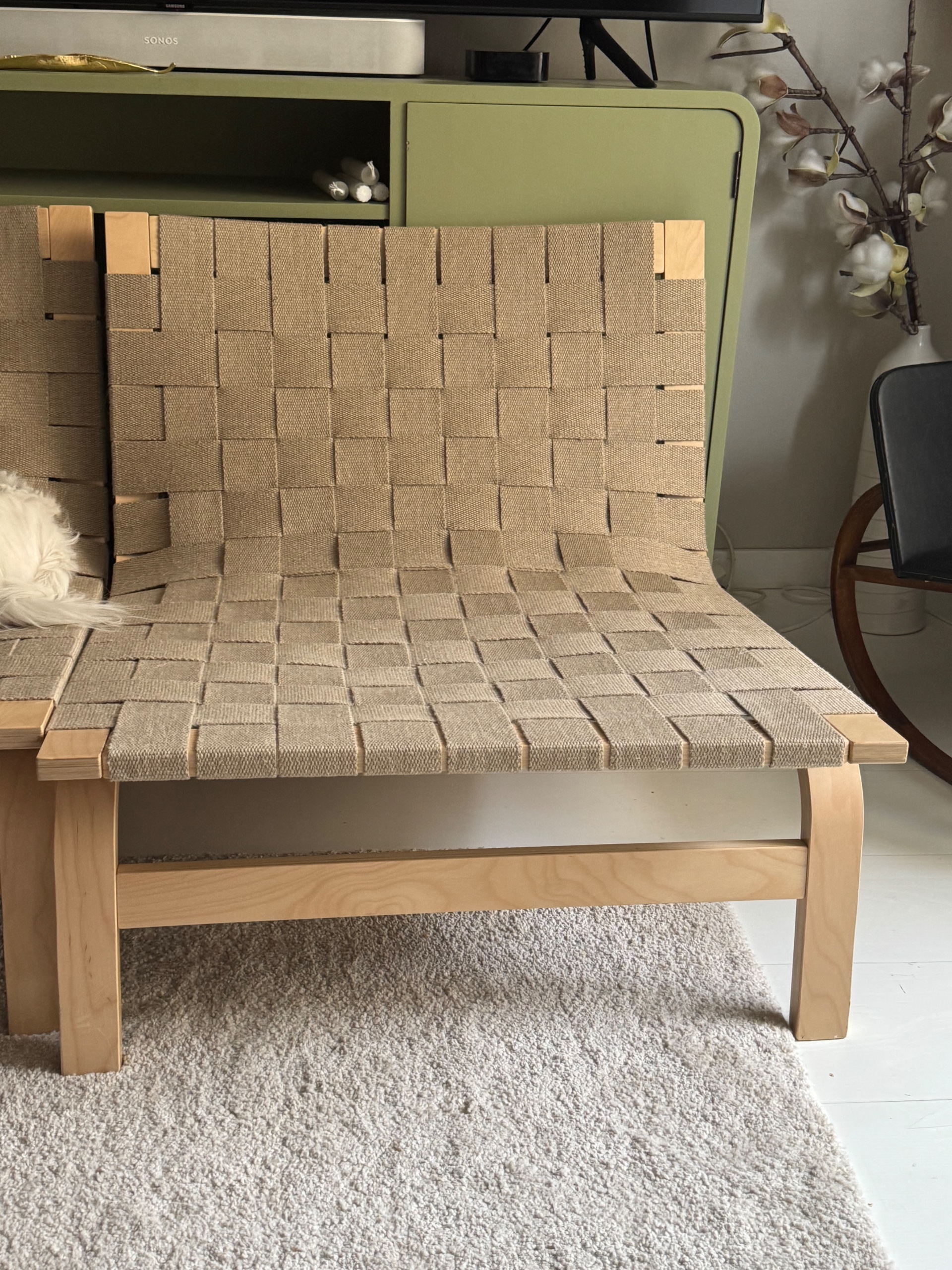 Seller photo