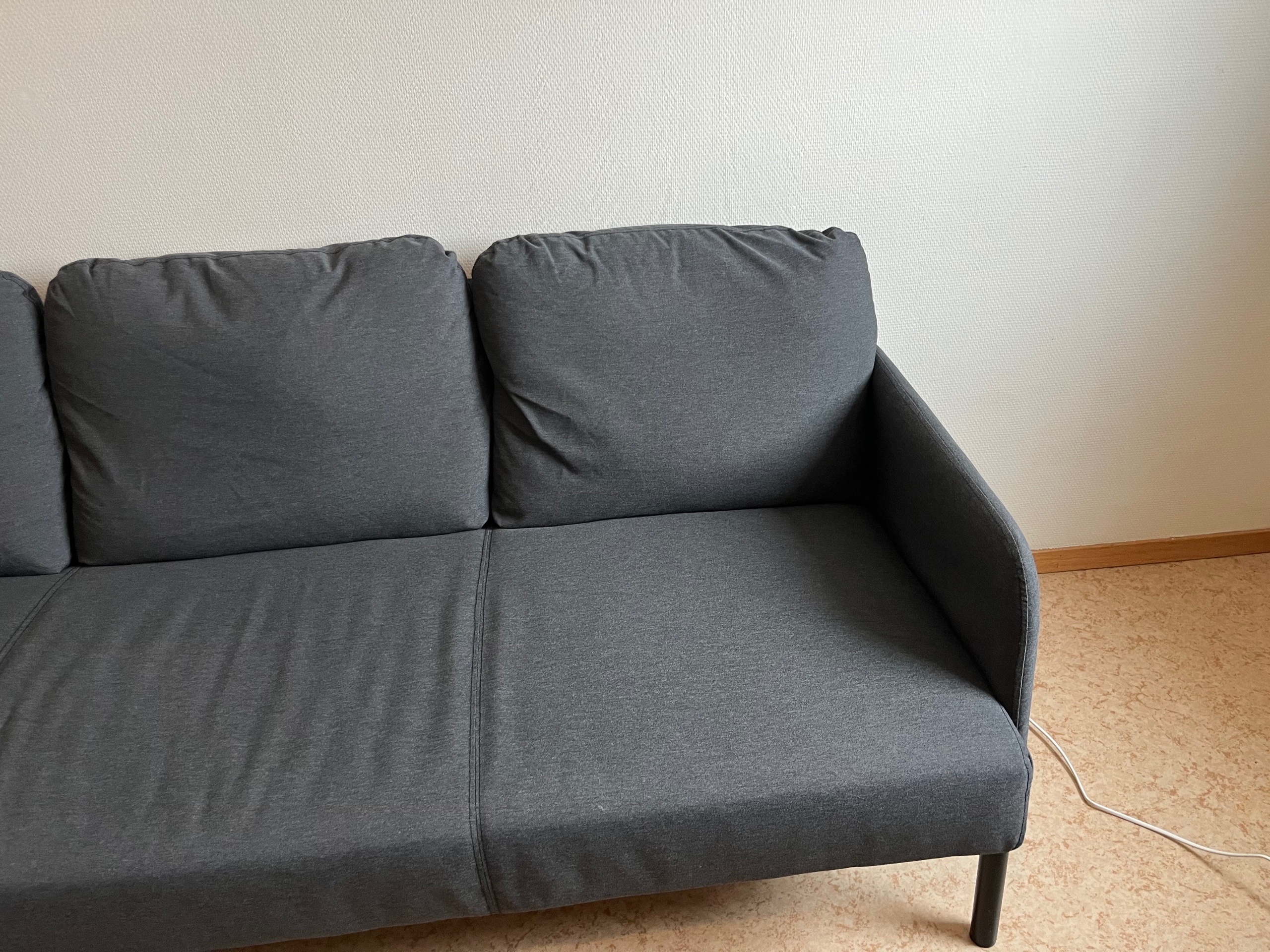 Seller photo
