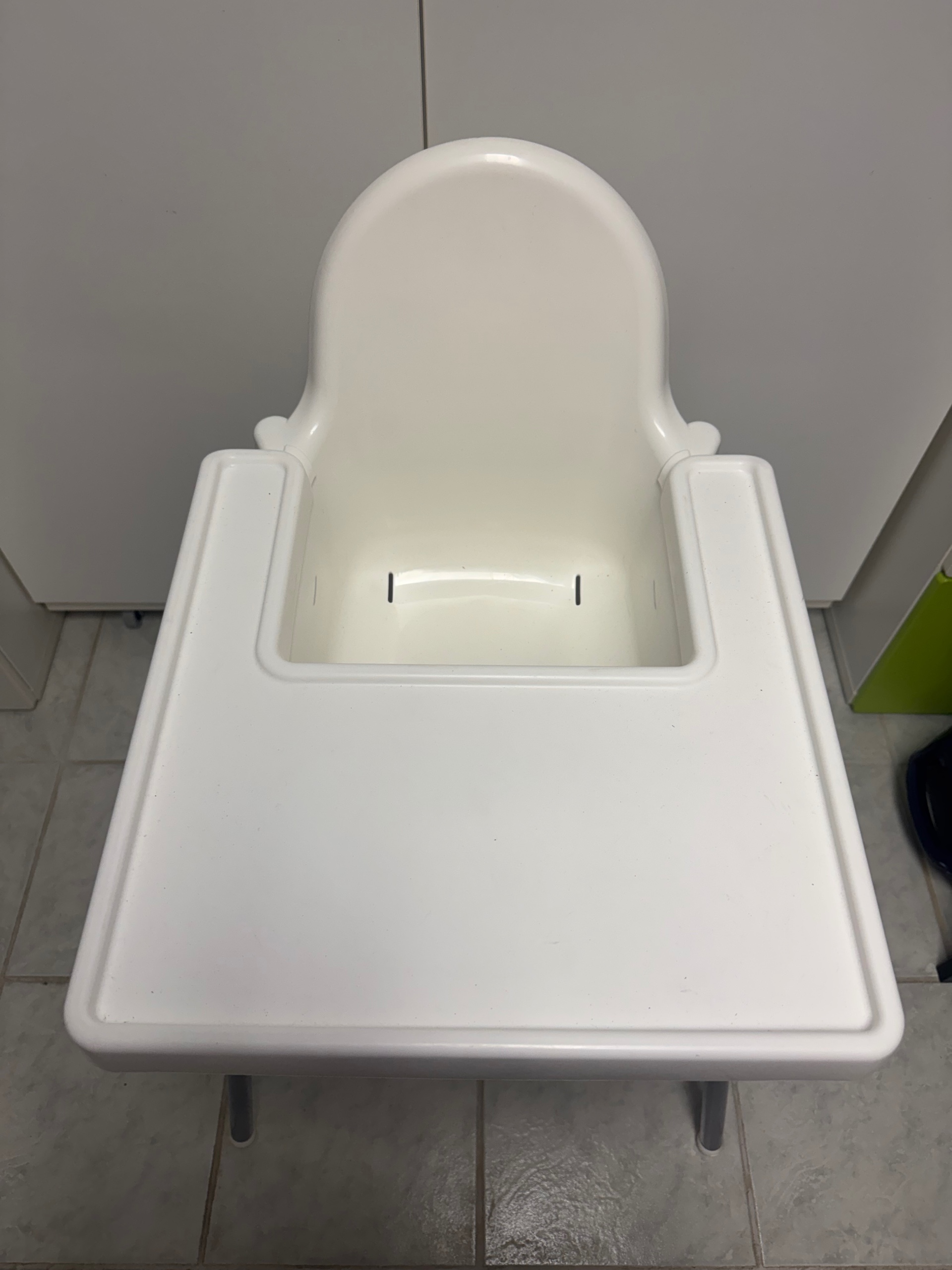 Seller photo