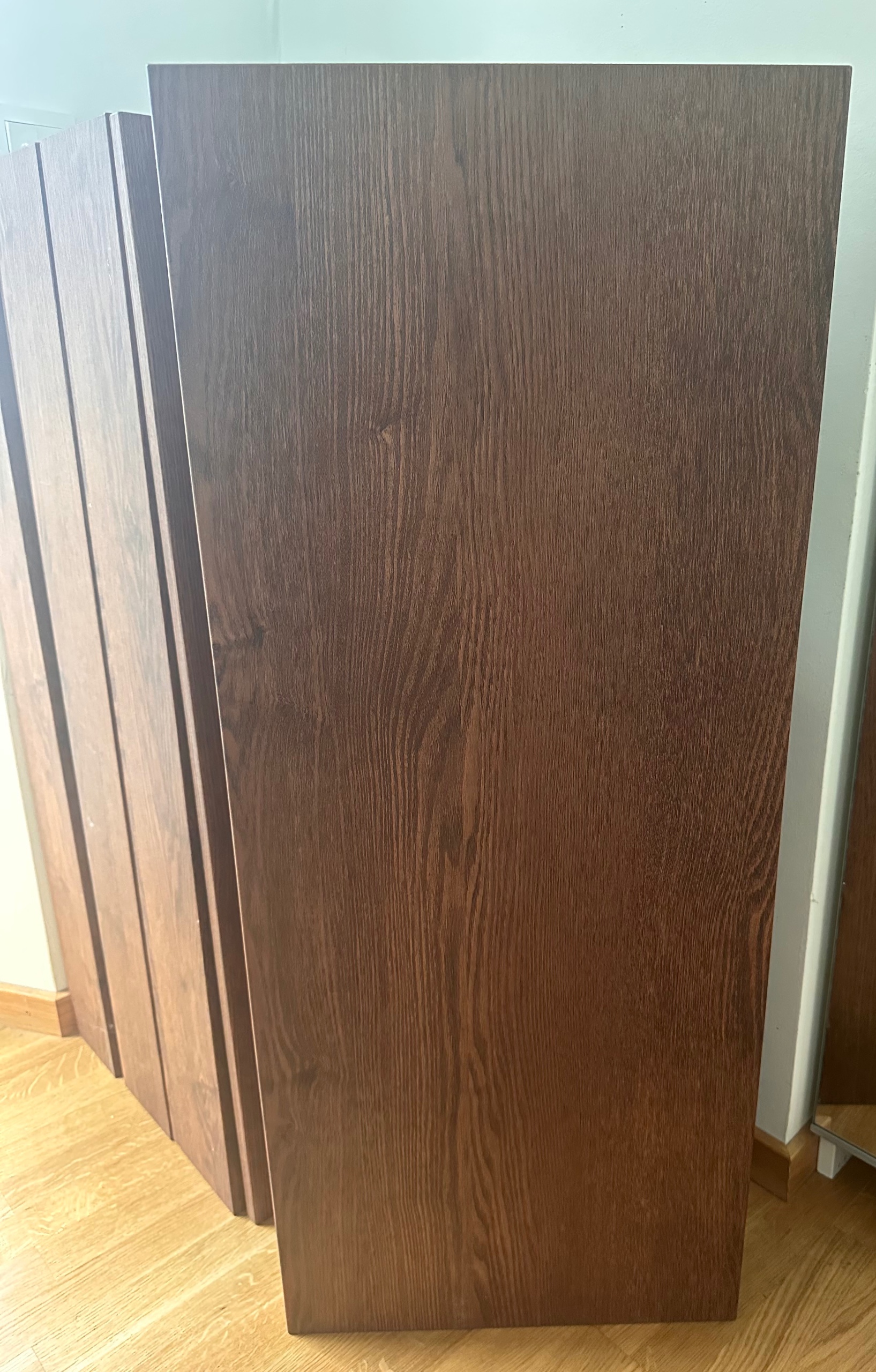 Seller photo