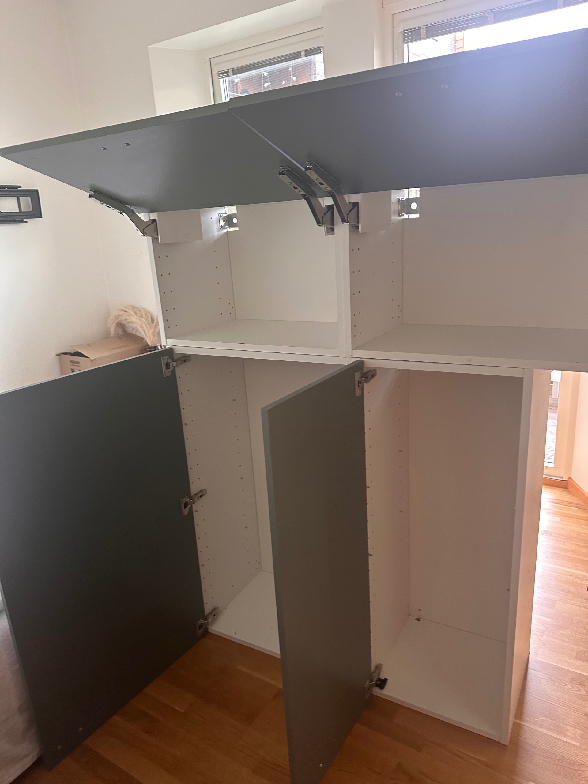 Seller photo