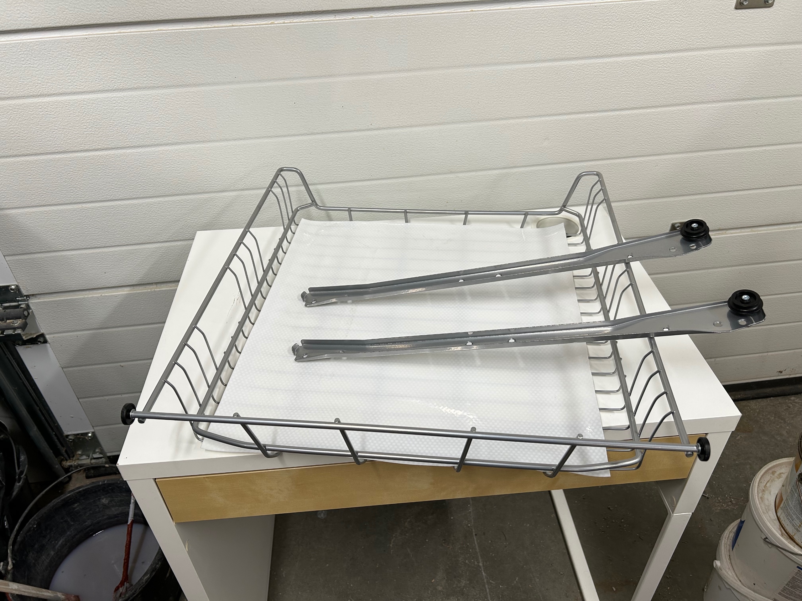Seller photo