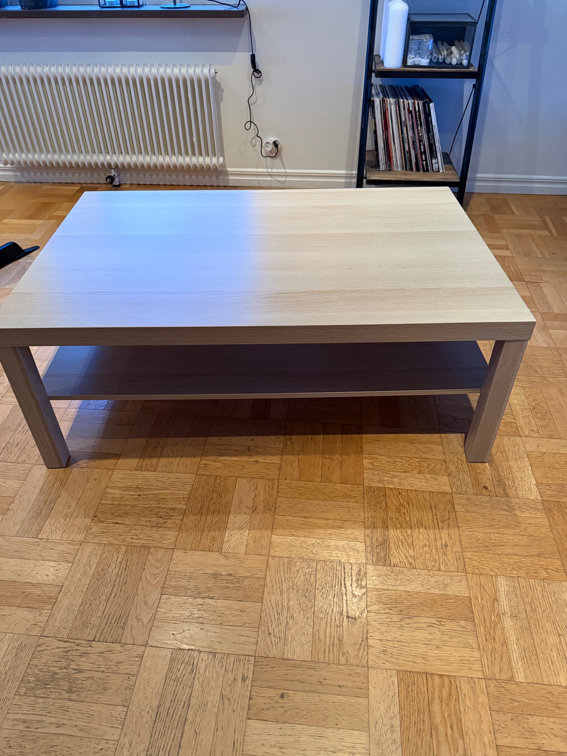 Seller photo