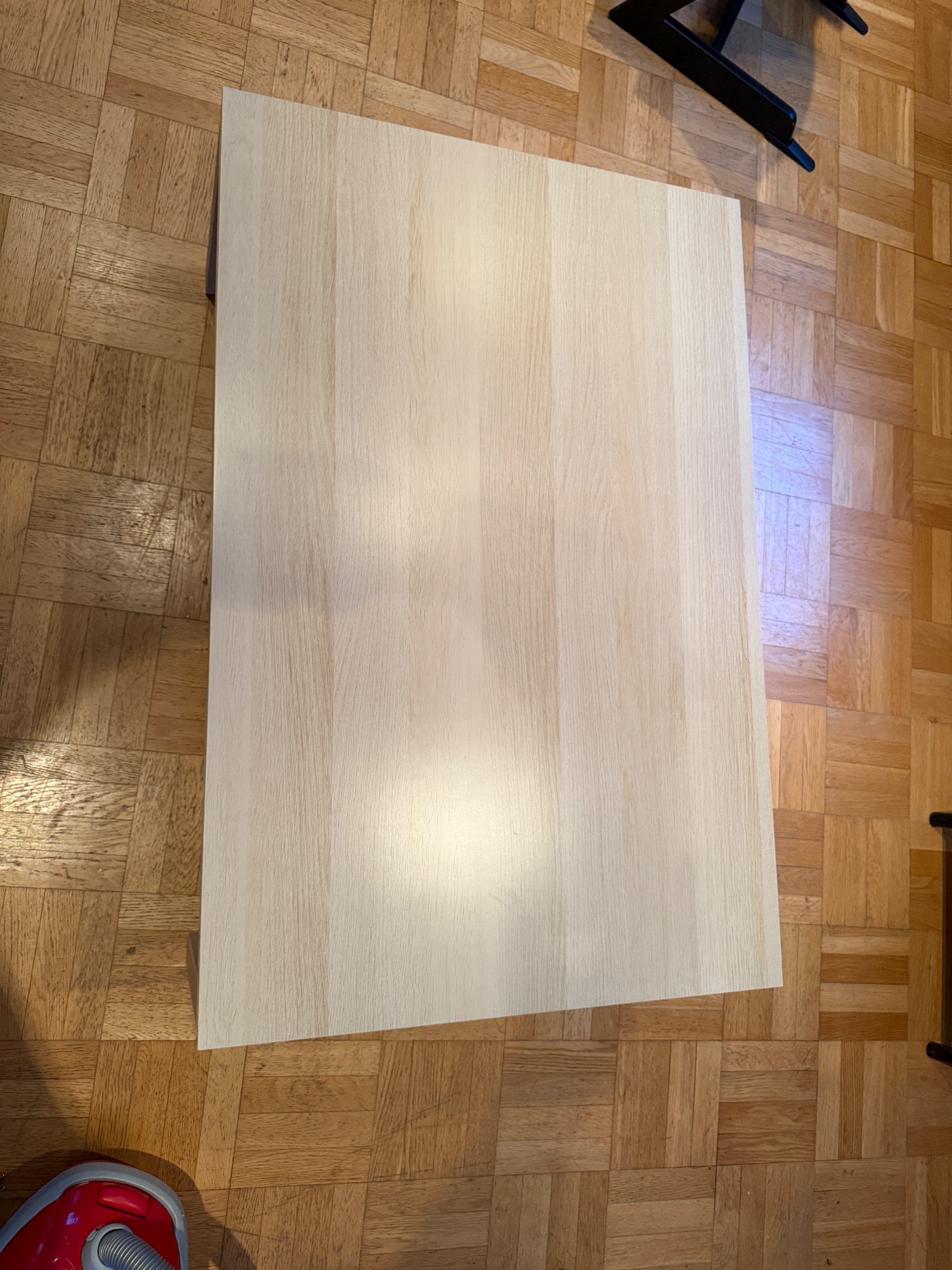 Seller photo