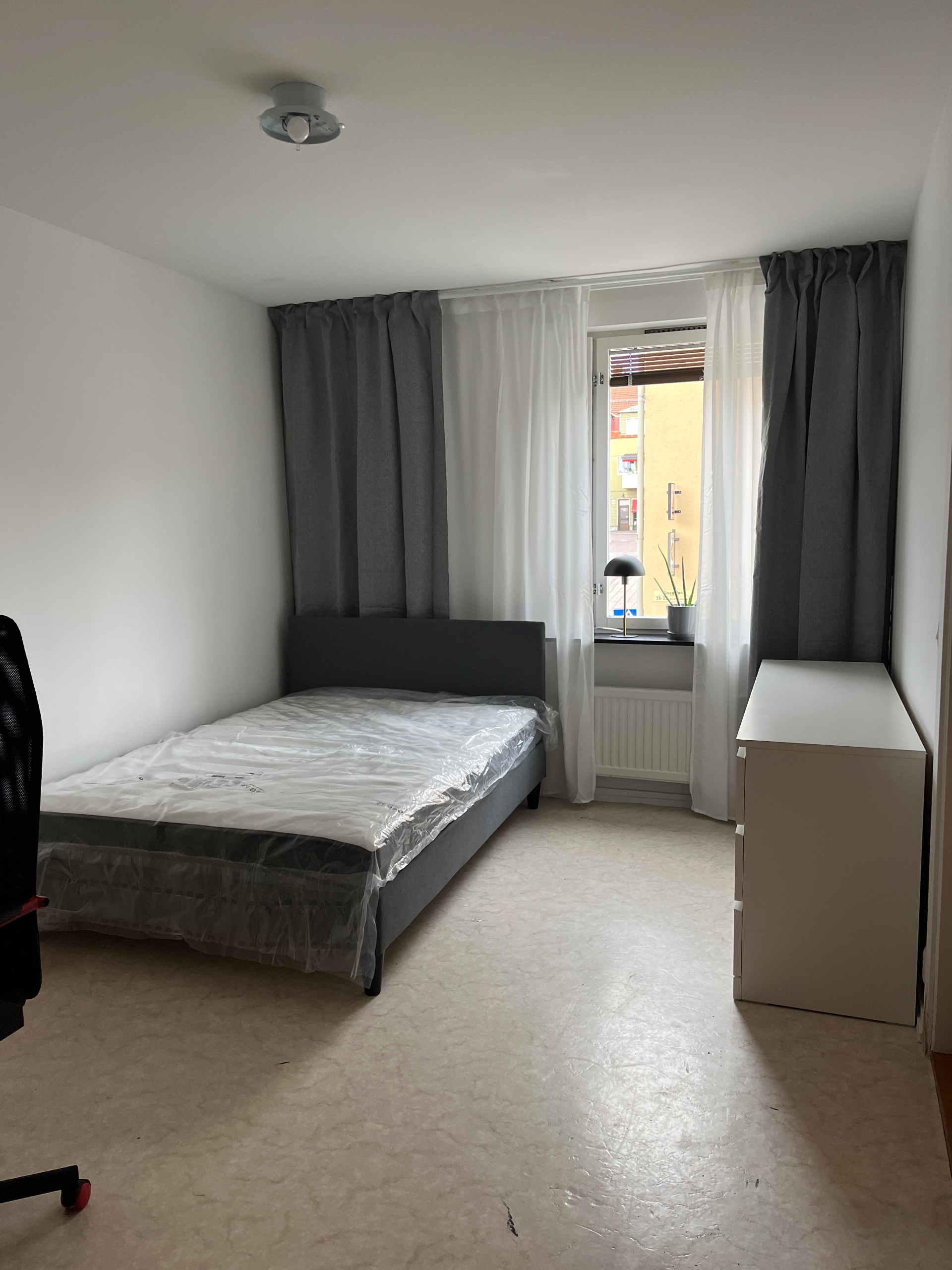 Säljarens foto