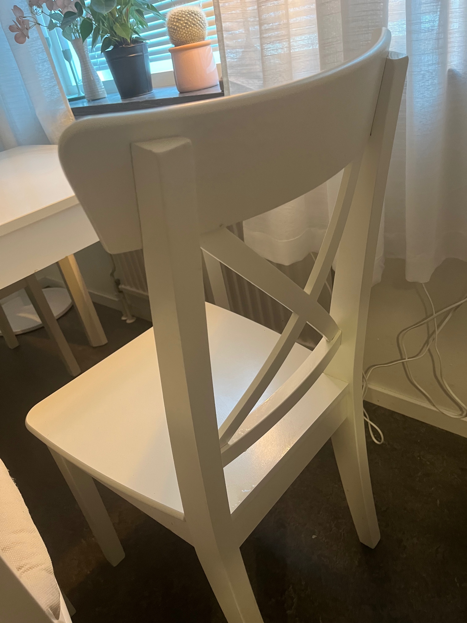 Seller photo