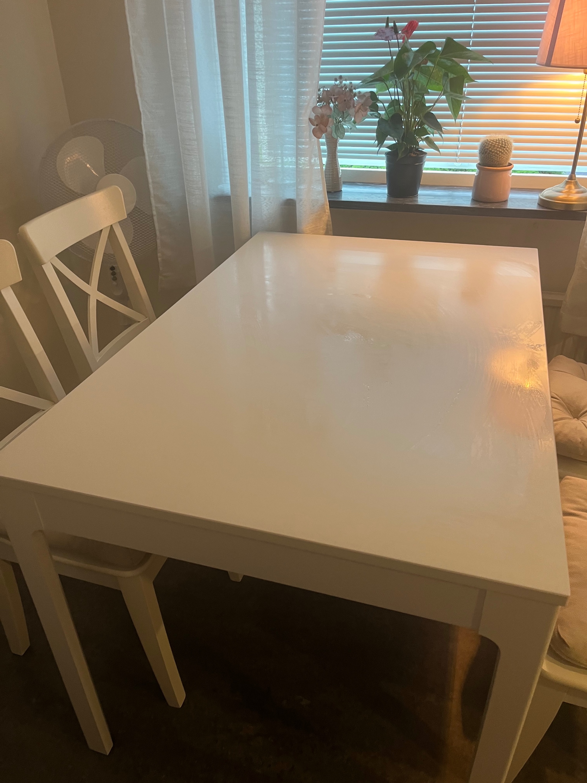 Seller photo