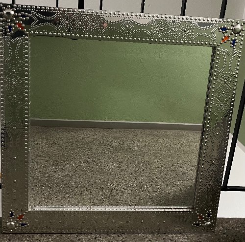 Seller photo