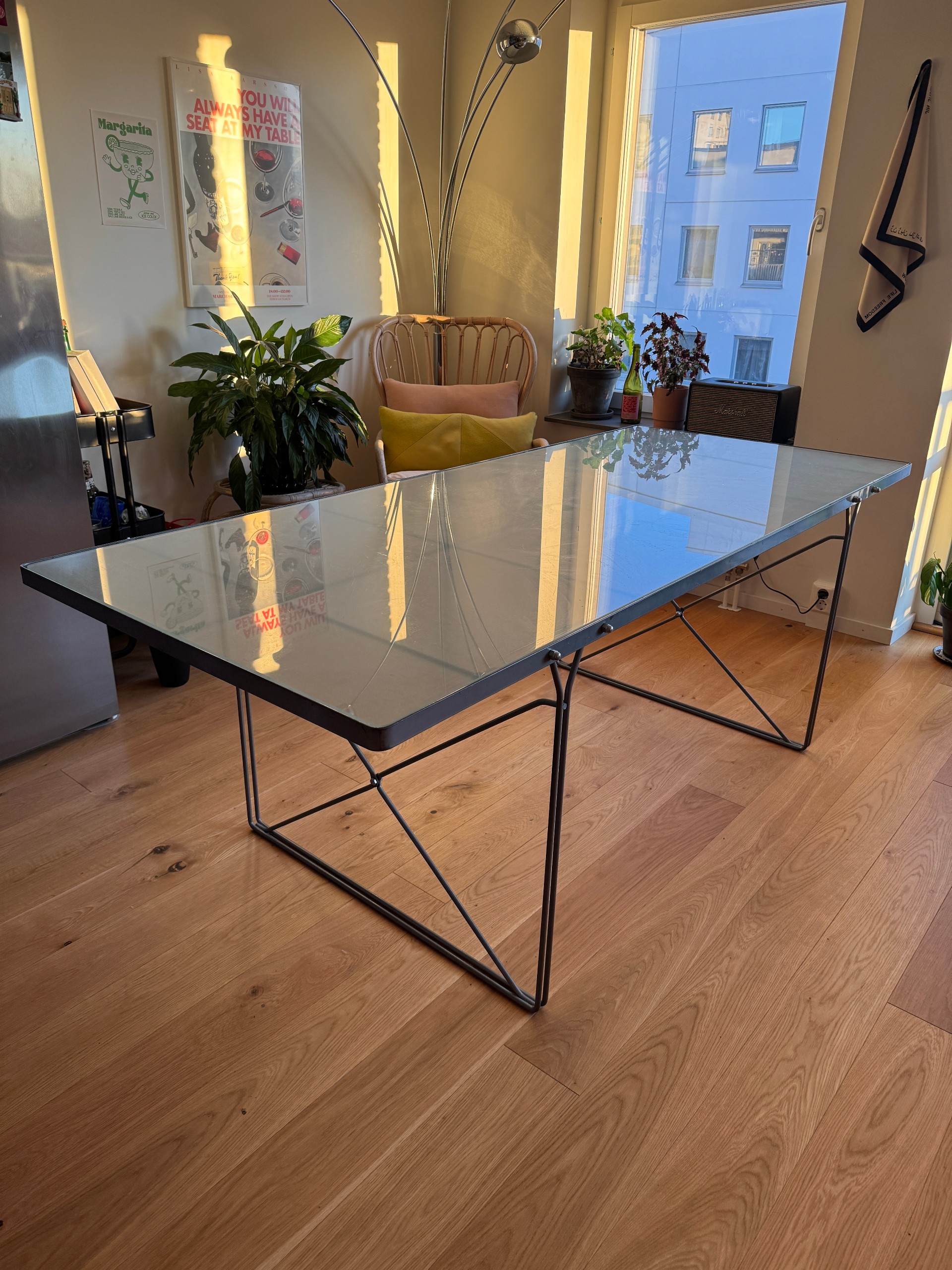 Seller photo