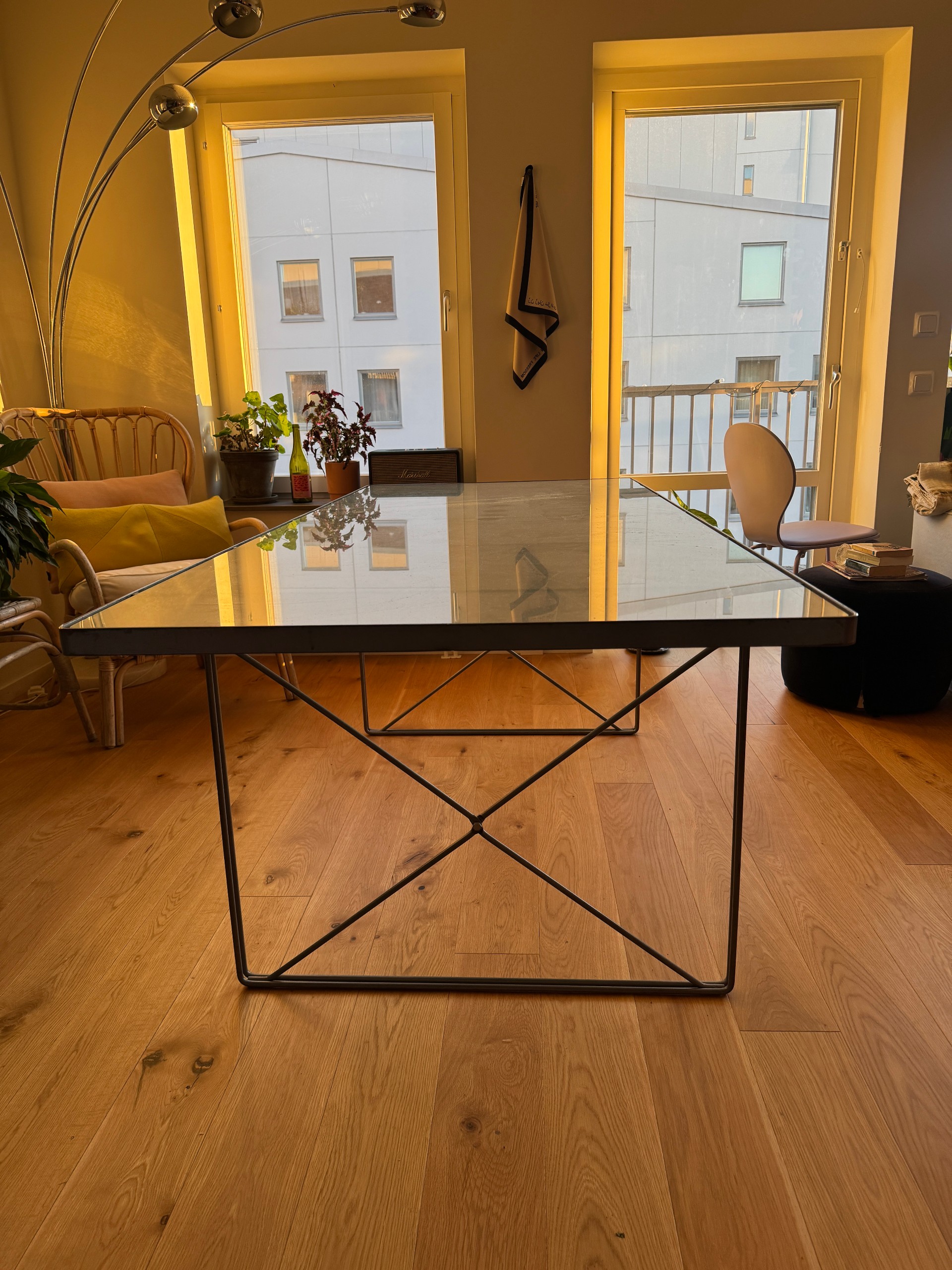 Seller photo