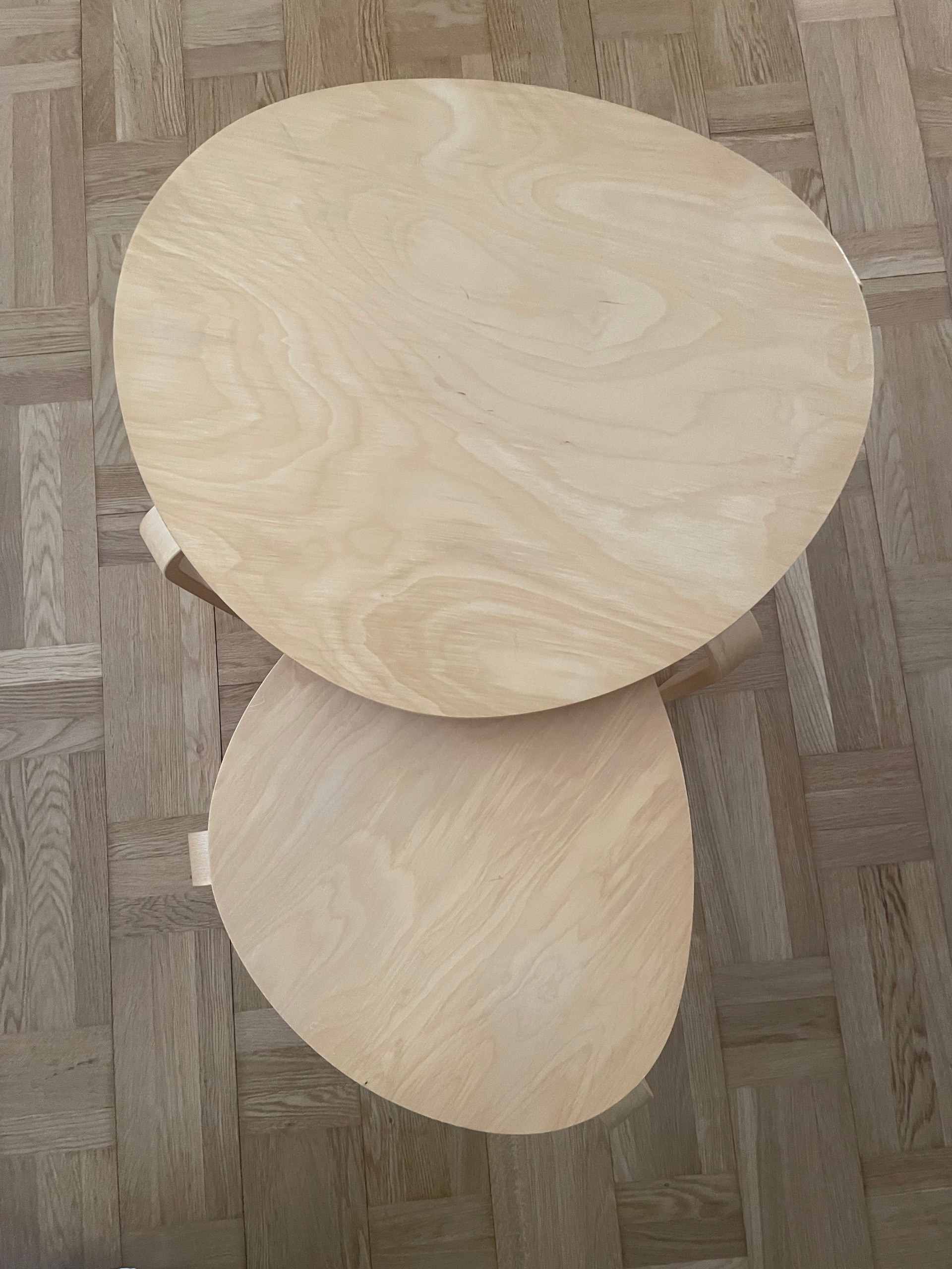 Seller photo