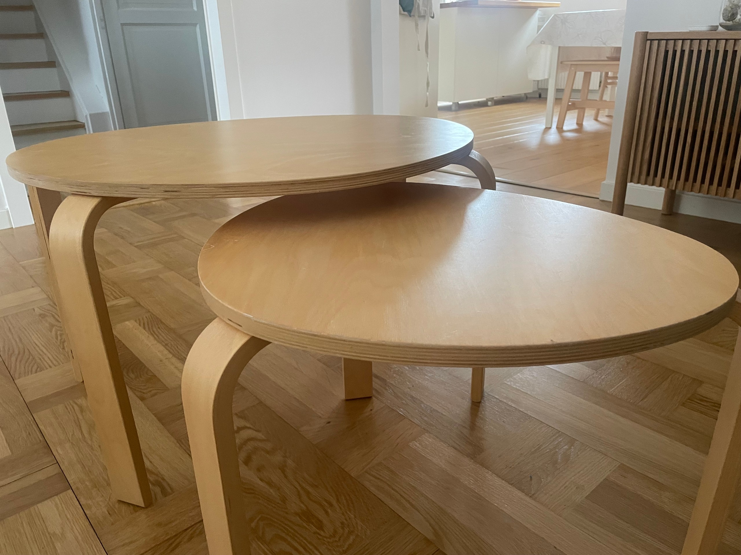 Seller photo