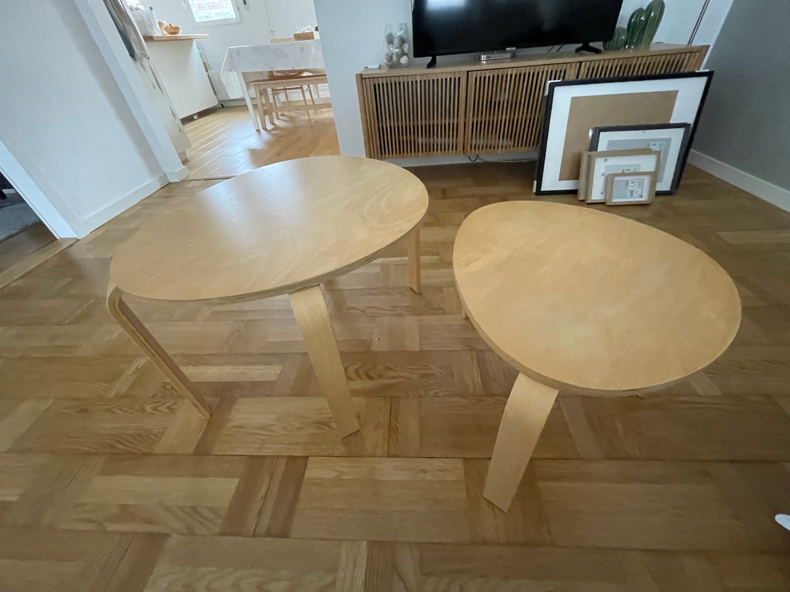 Seller photo