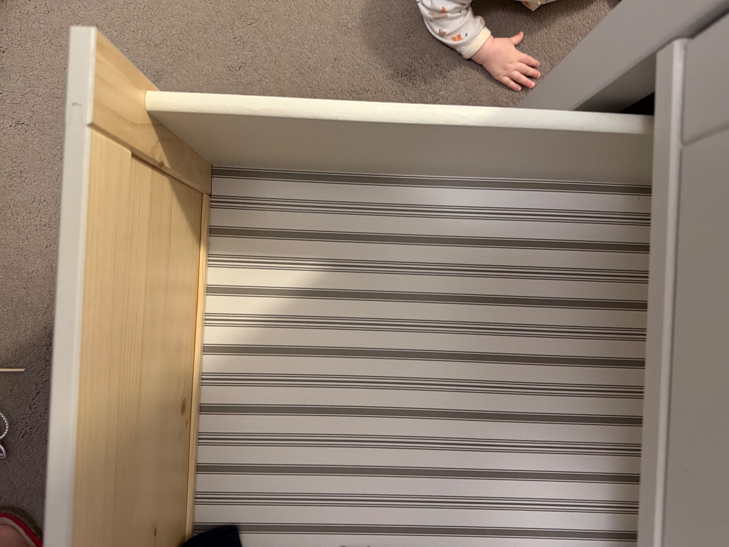 Säljarens foto