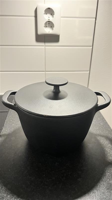 Säljarens foto