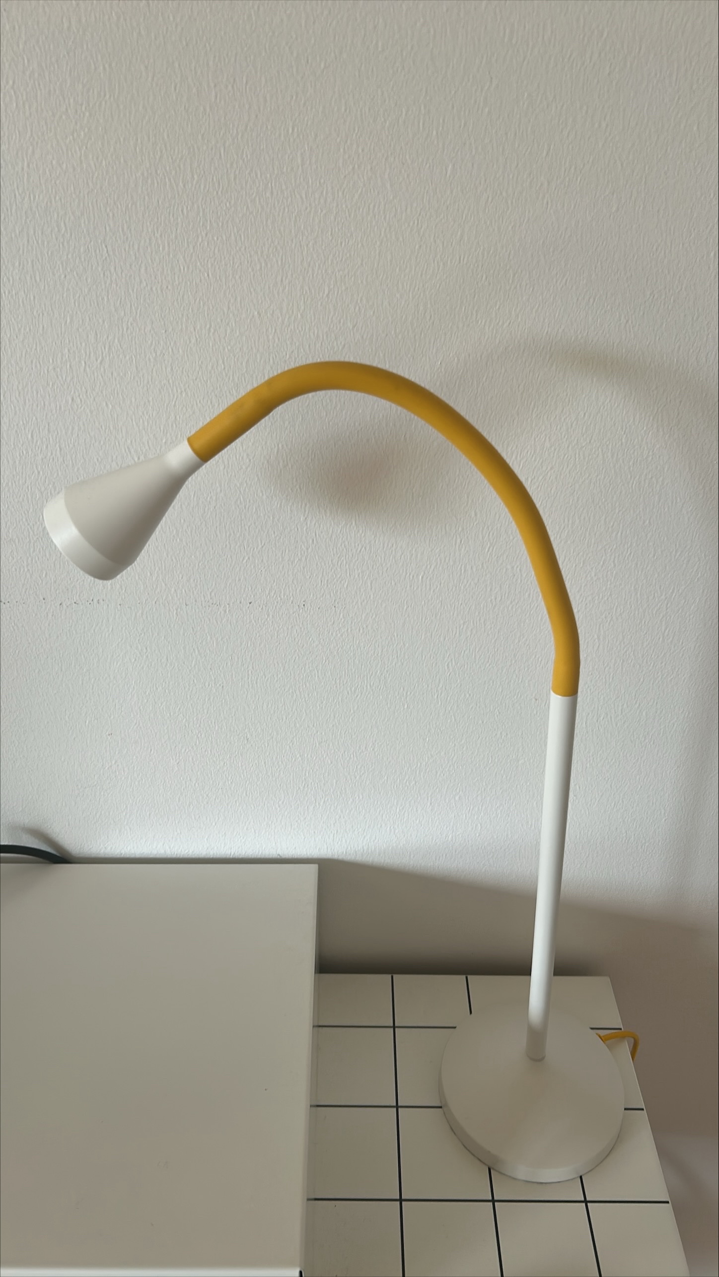 Säljarens foto