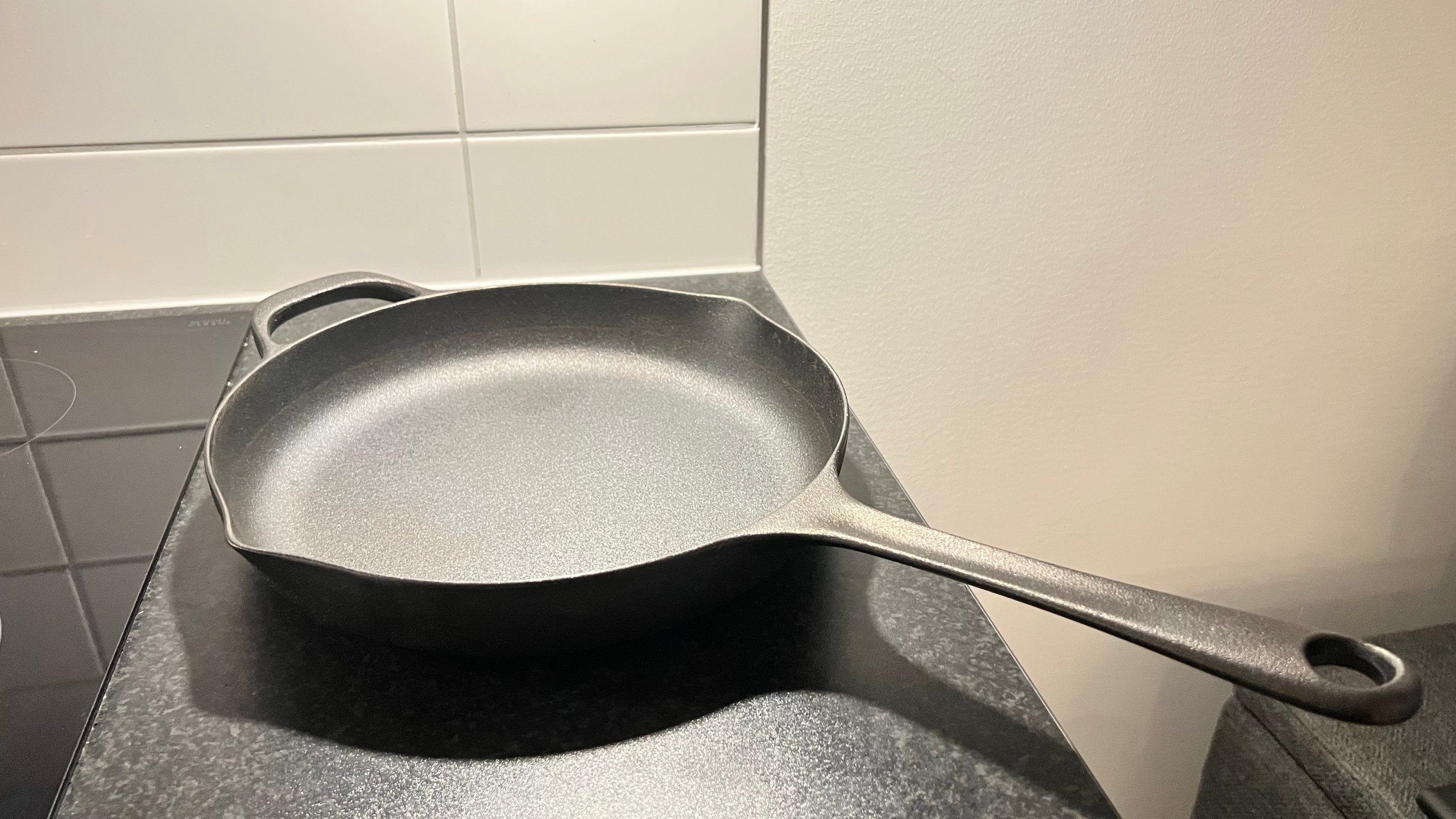 Säljarens foto